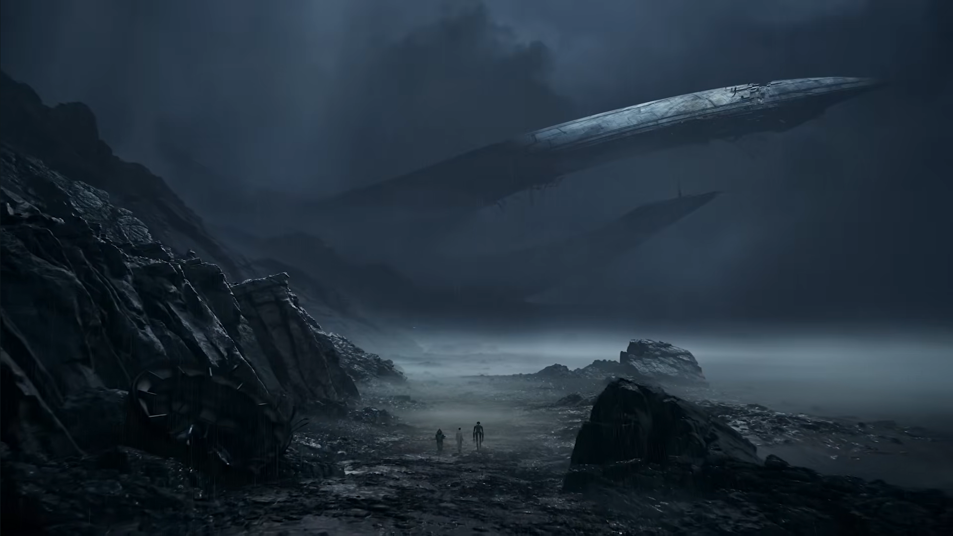 star wars fate of the old republic