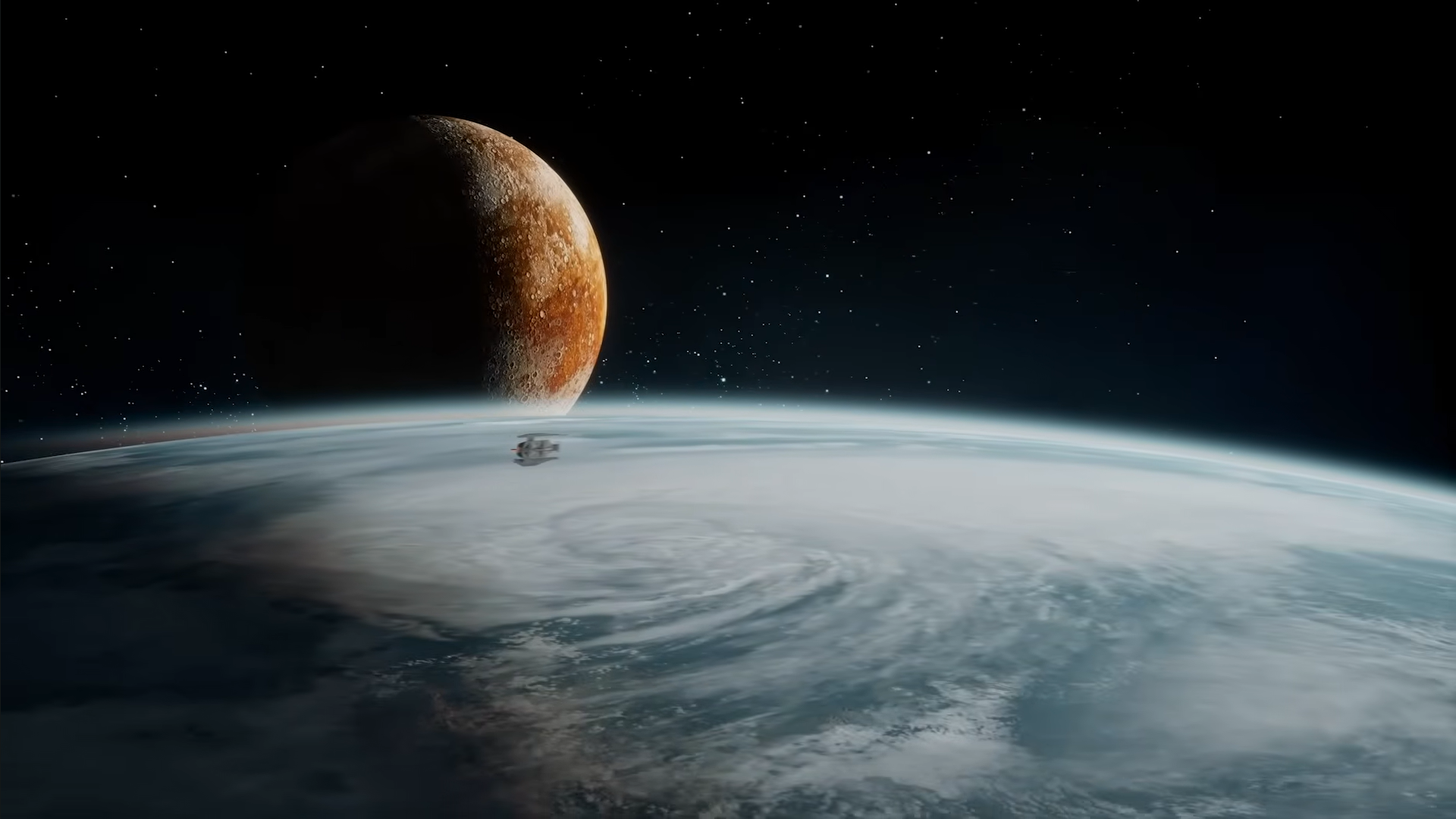 star wars fate of the old republic