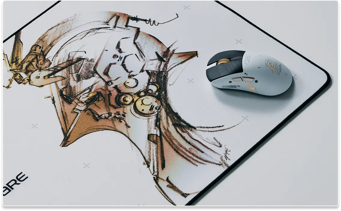 asus rog kojima productions