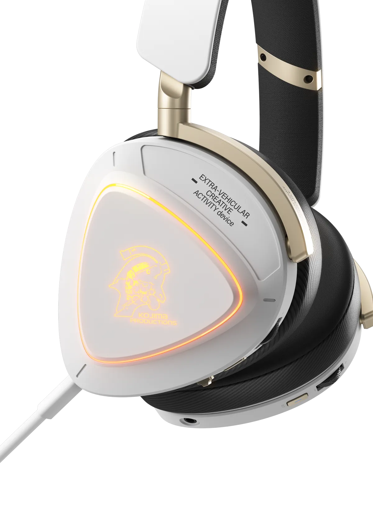 asus rog kojima productions