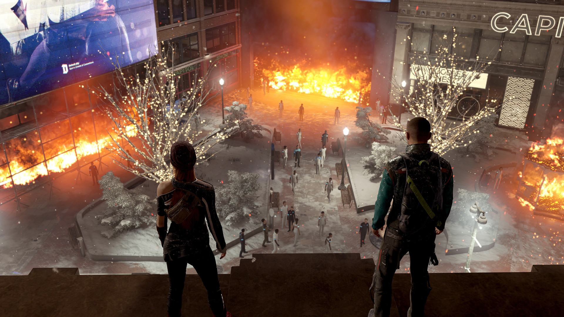 detroit became human