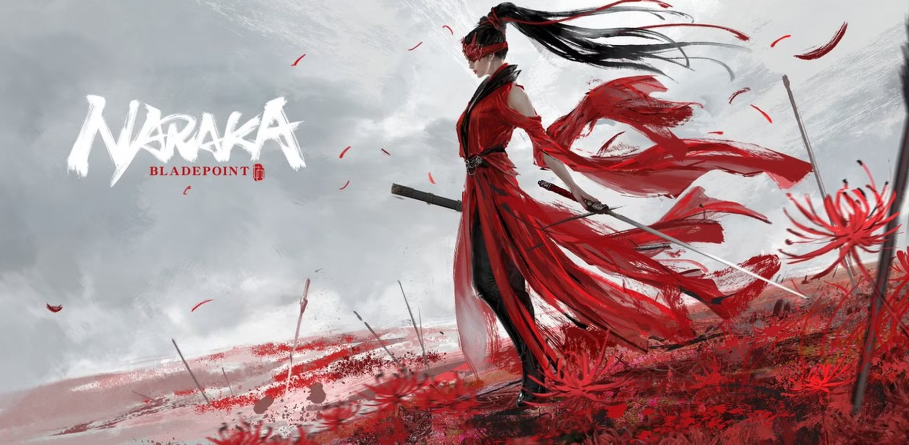 NetEase Dikabarkan Kembali PHK Karyawan di Studio Luar China 13 naraka netease montreal