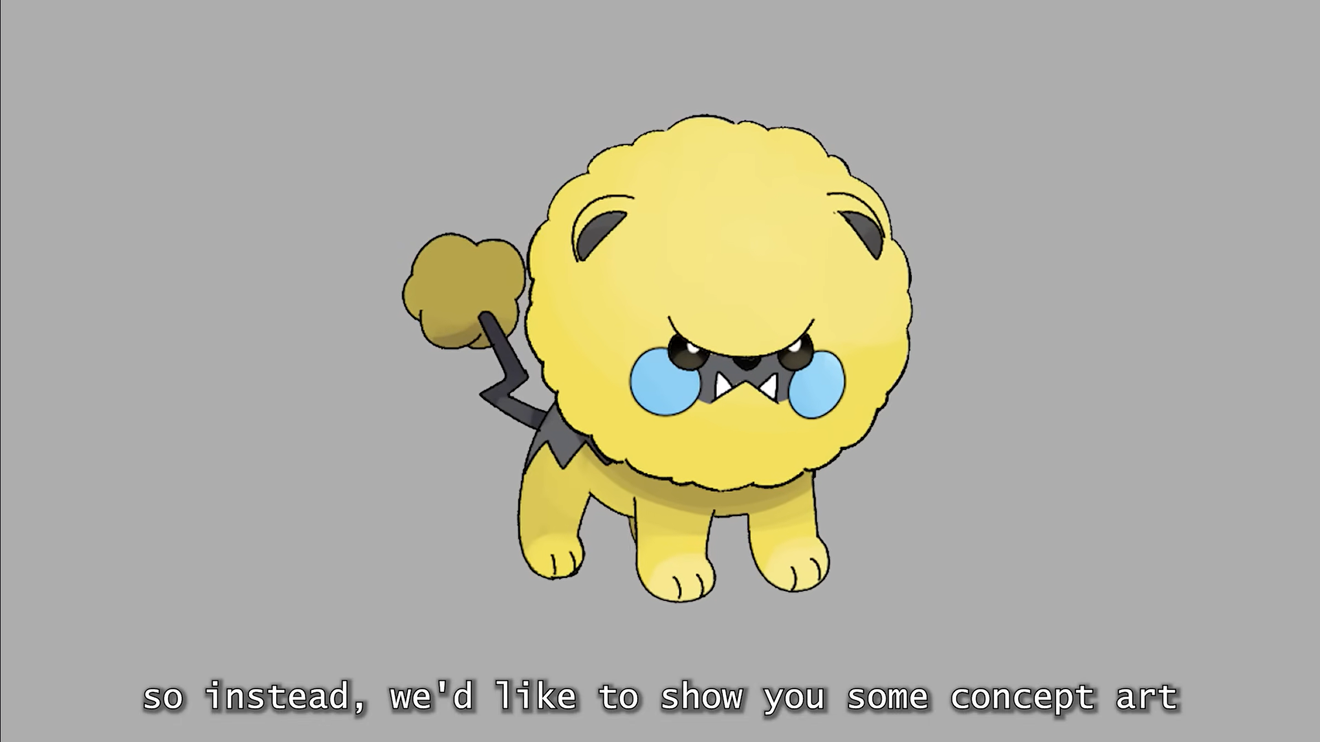 palworld 2nd anniversary teaser 002