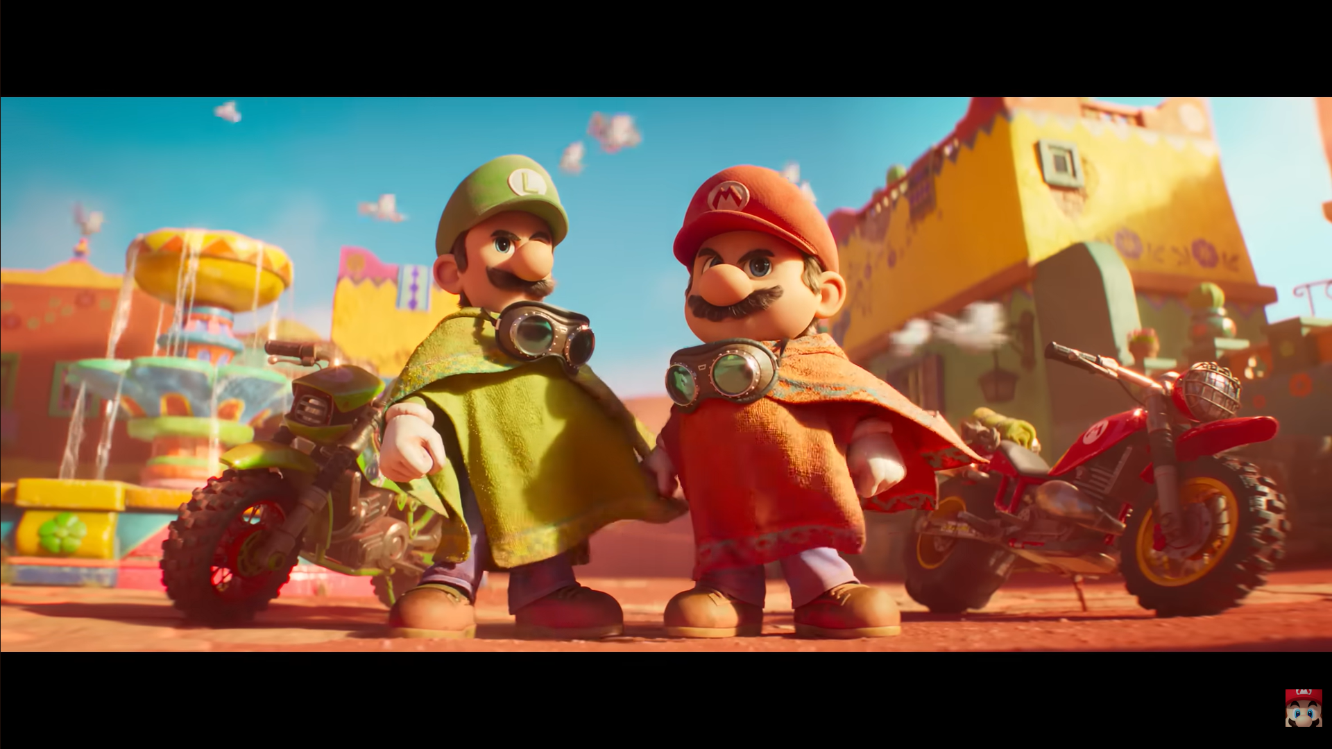 Film Nintendo Berikutnya Garapan Illumination Dikabarkan Rilis April 2028