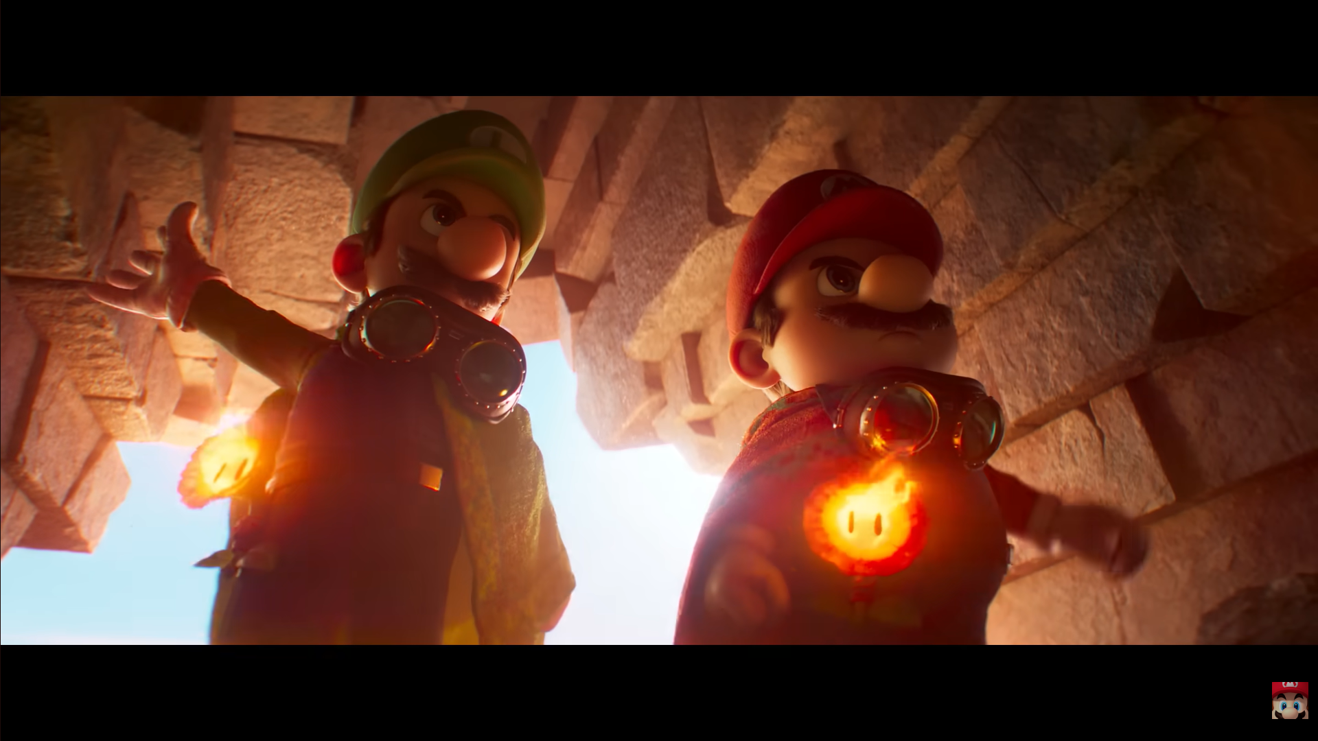 Kantor Pusat Nintendo Kembali Jadi Target Ancaman Bom