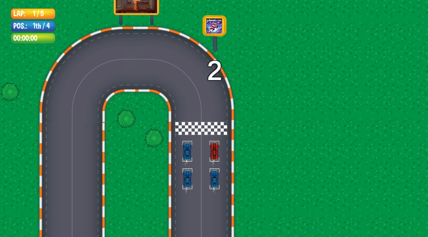 sony thigames shovelware