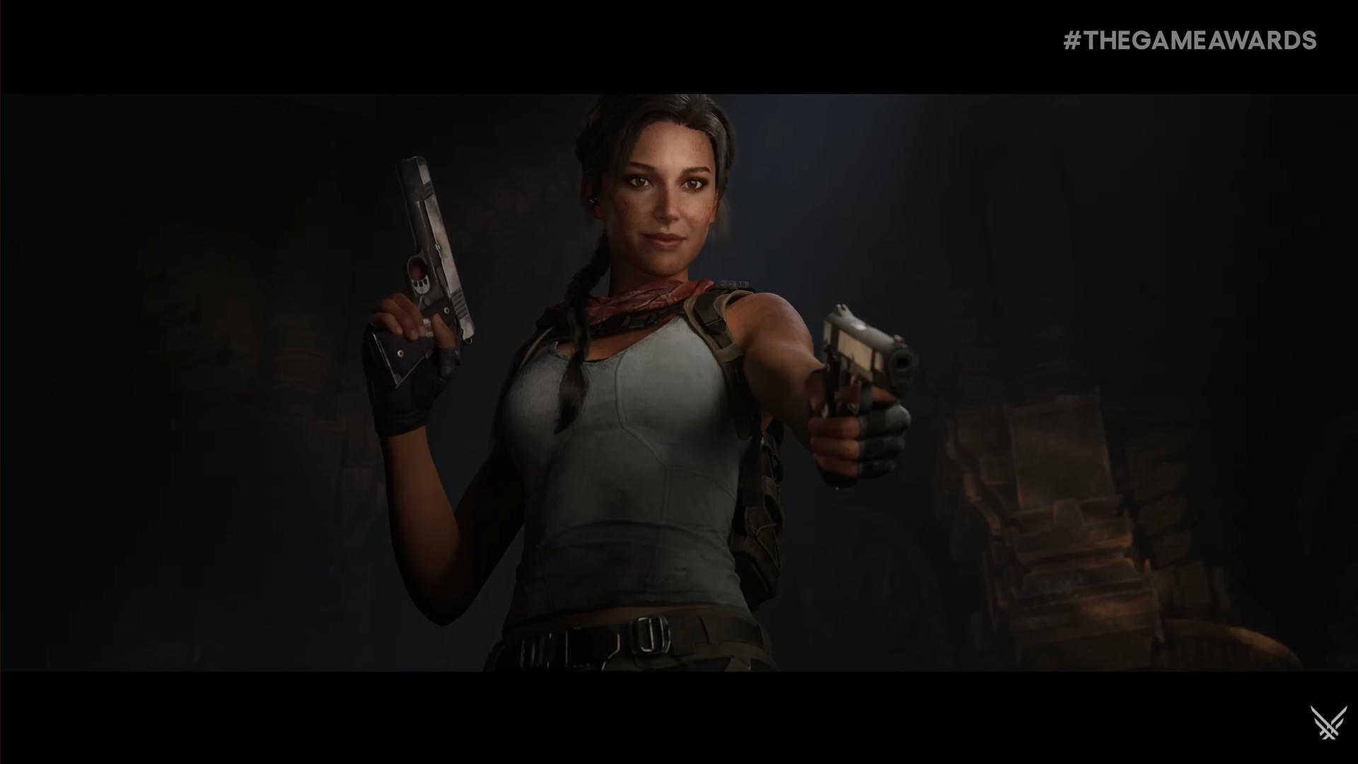 Protagonis Resident Evil 5 Berperan Antagonis di Tomb Raider Catalyst 2 tomb raider catalyst resident evil 5