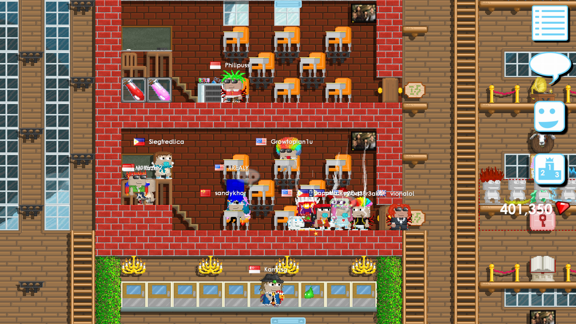 ubisoft growtopia