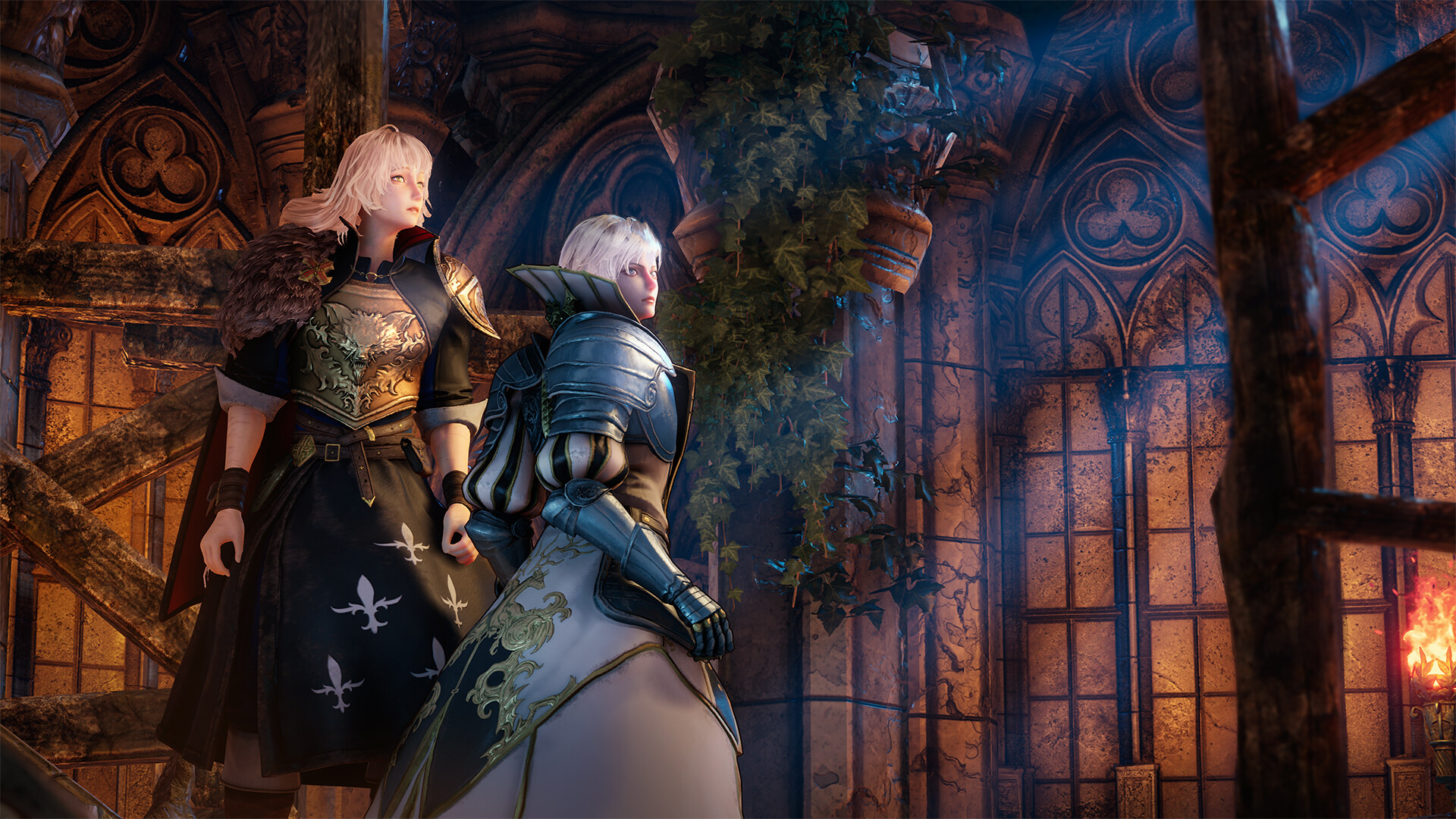 Shutaro Ida, Creative Director Castlevania & Bloodstained Meninggal Dunia 2 bloodstained the scarlet engagement shutaro ida