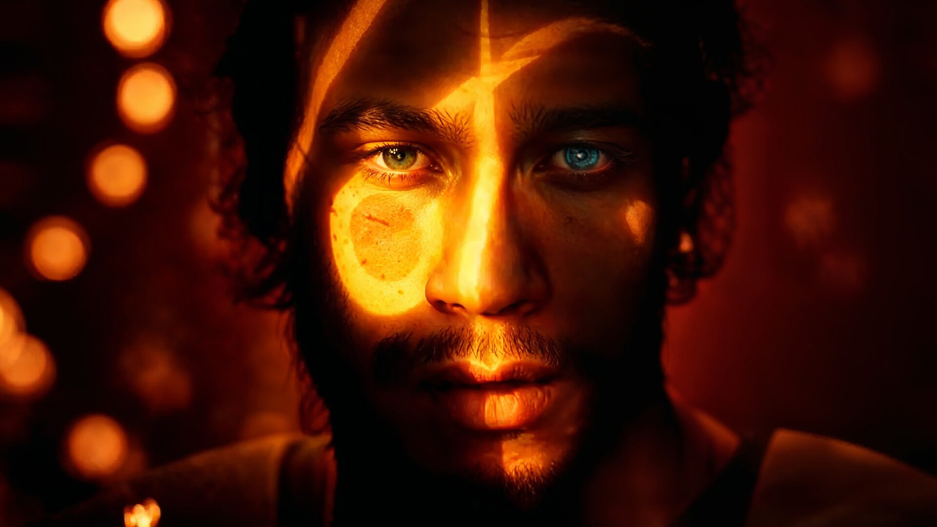 Pimpinan Studio Build a Rocket Boy Umumkan Ambil ‘Cuti Panjang’