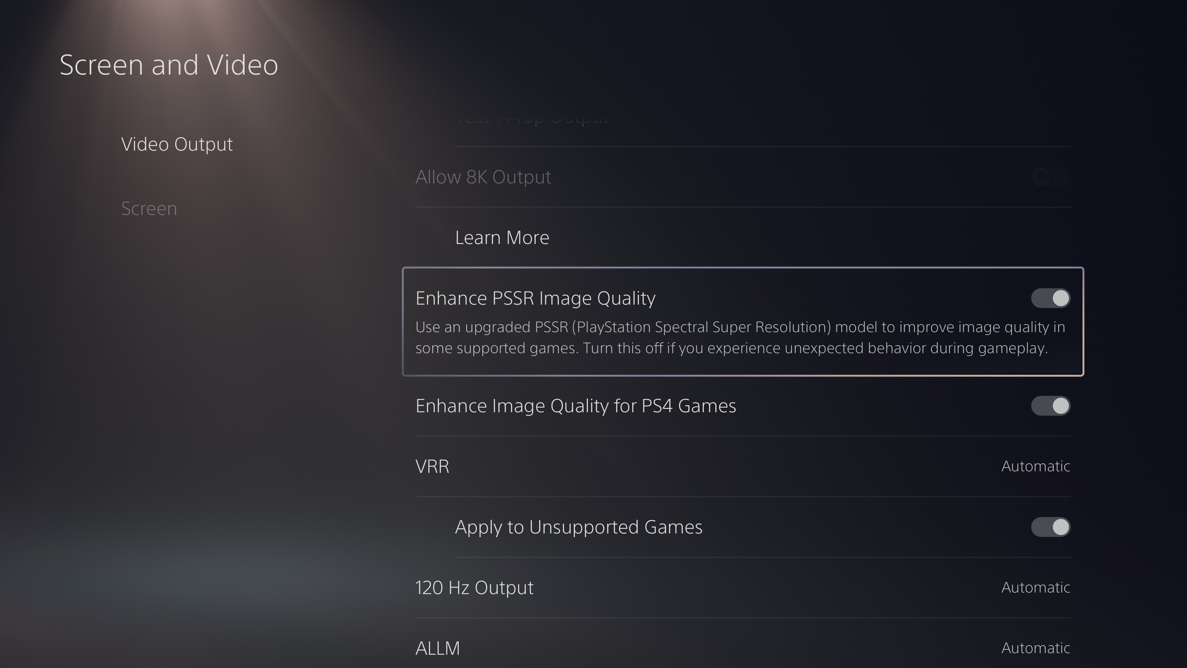 ps5 pro playstation 5