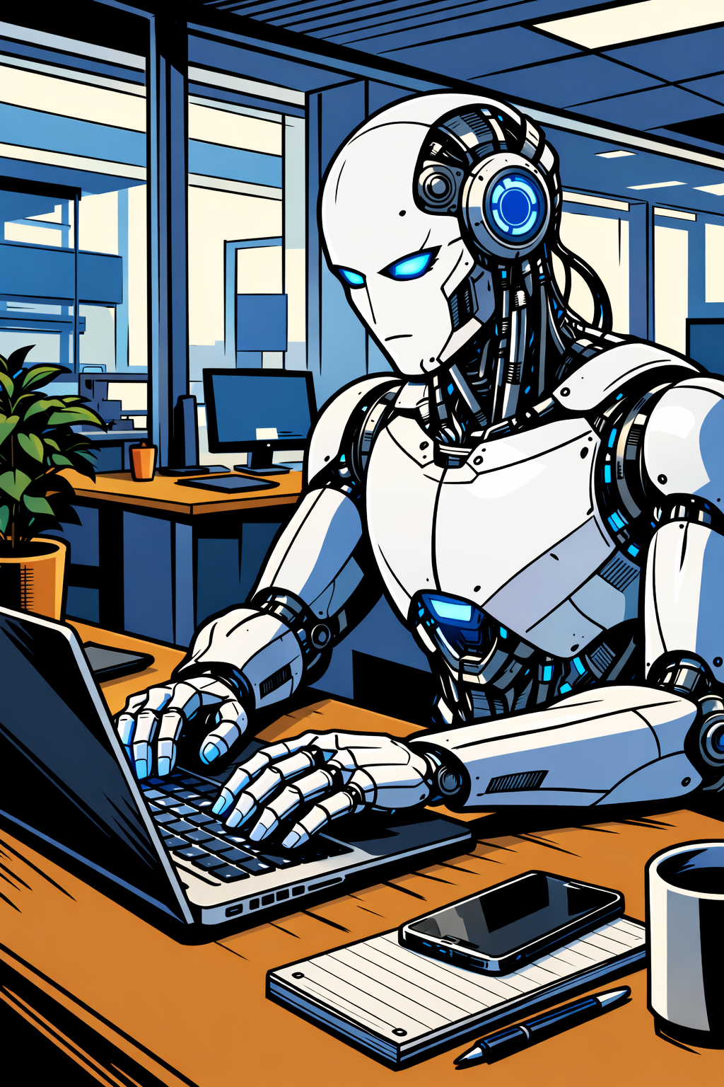 the escapist phk massal