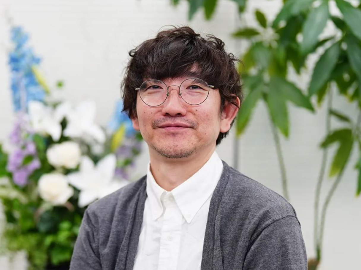 bloodstained the scarlet engagement shutaro ida