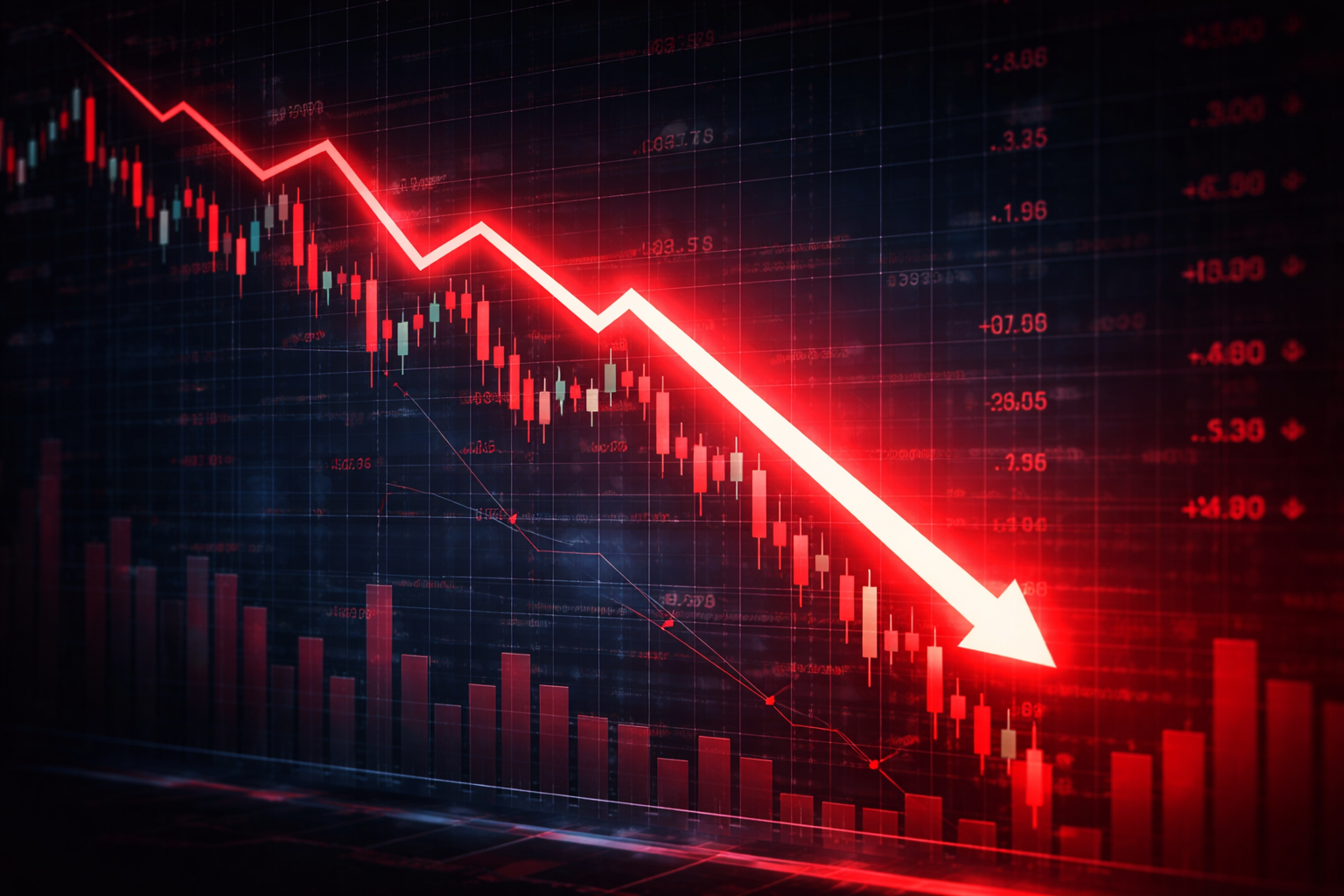 stock market gaming jepang