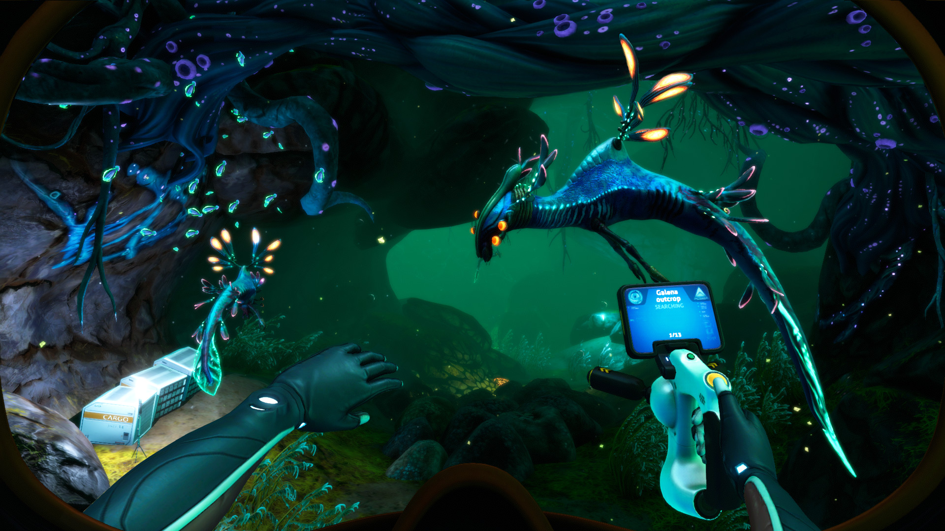 subnautica below zero