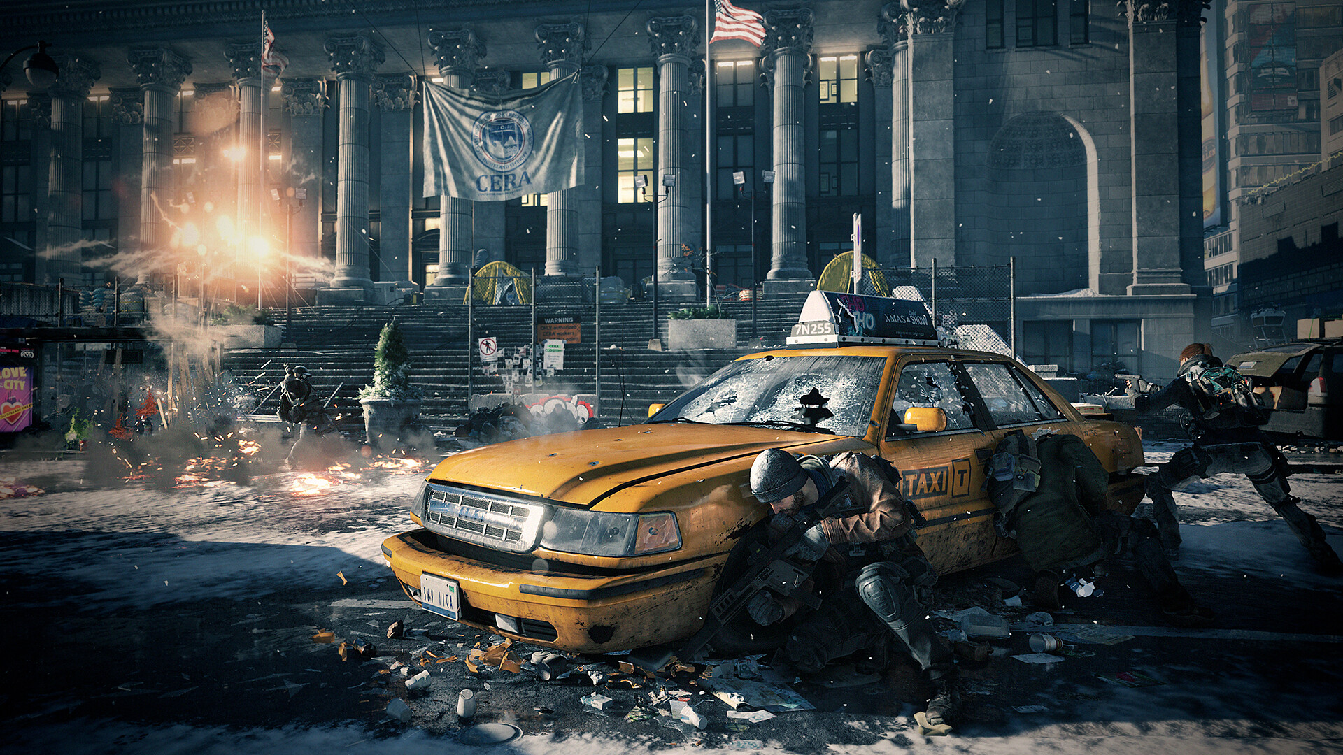 the division ubisoft