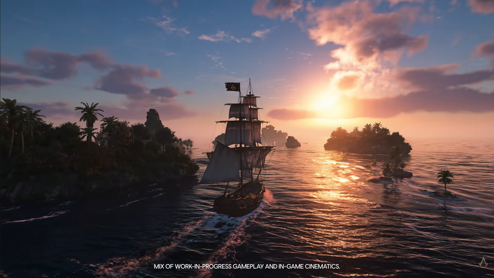 assassin's creed black flag resynced