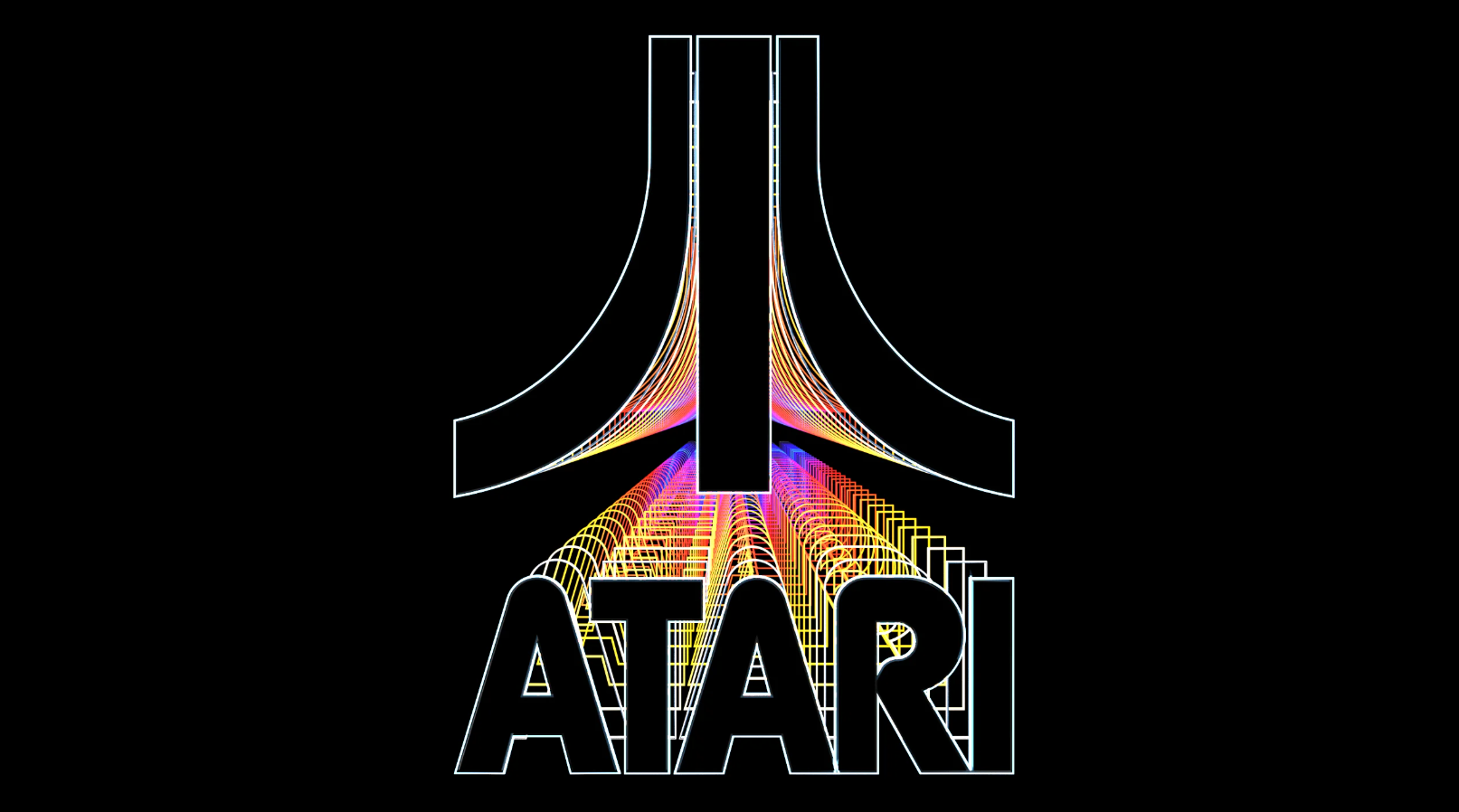 Atari Akuisisi Implicit Conversion Demi Perkuat Preservasi Game Klasik
