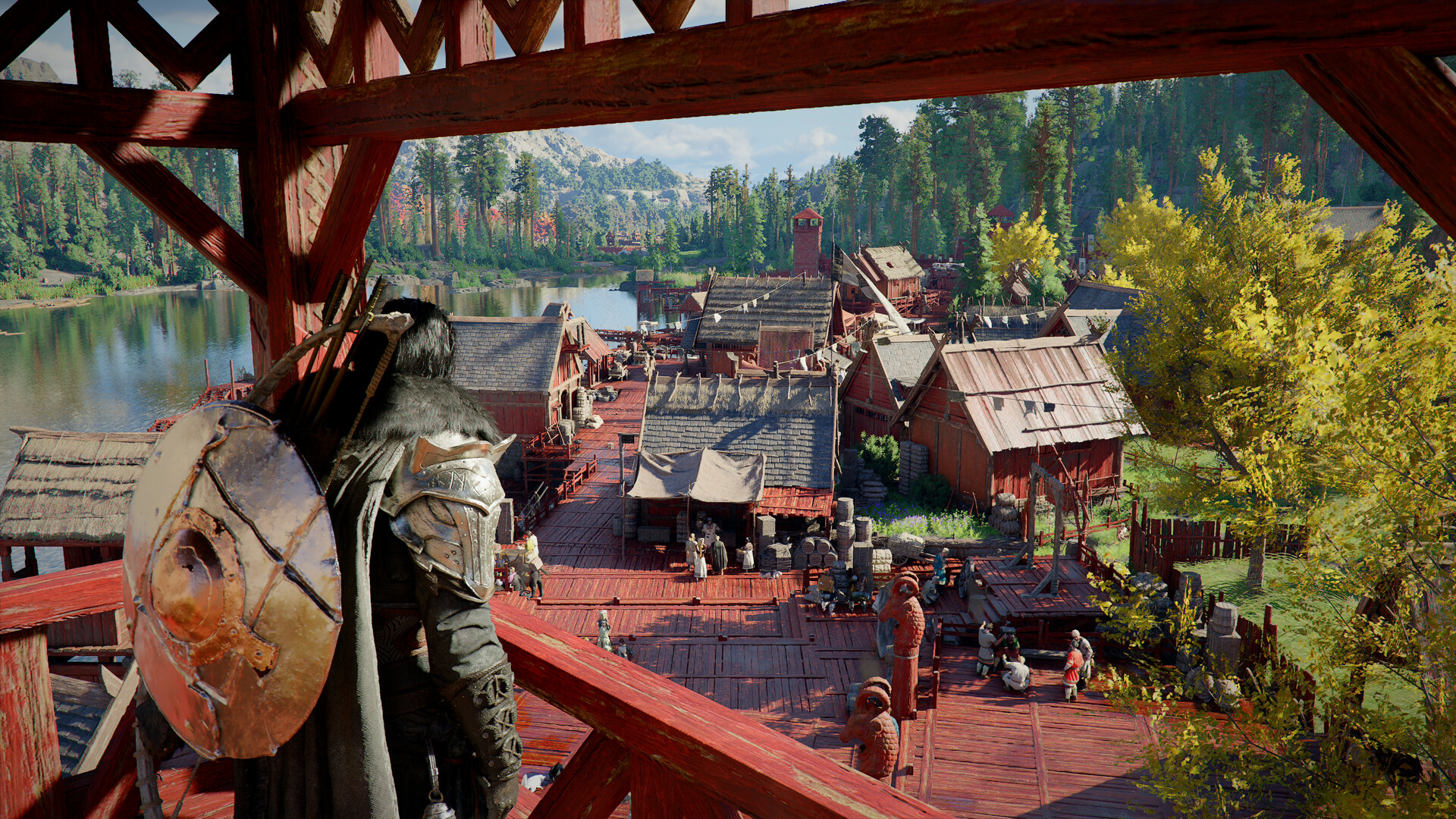 Crimson Desert Berhasil Tembus Penjualan 5 Juta Copy 1 crimson desert