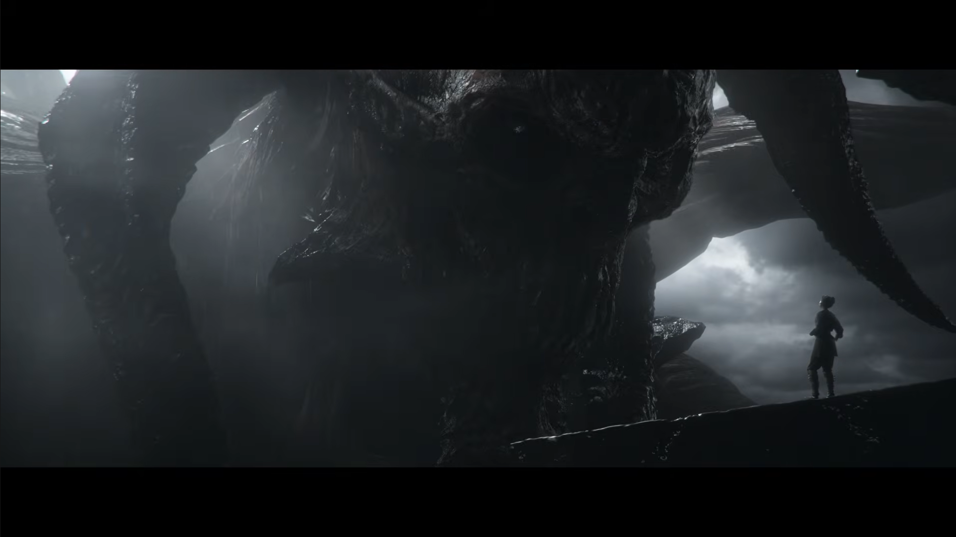 Diablo 4: Lord of Hatred Tampilkan Trailer Baru