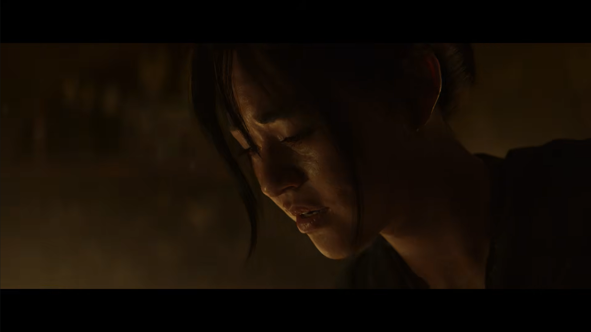 diablo 4 lord of hatred