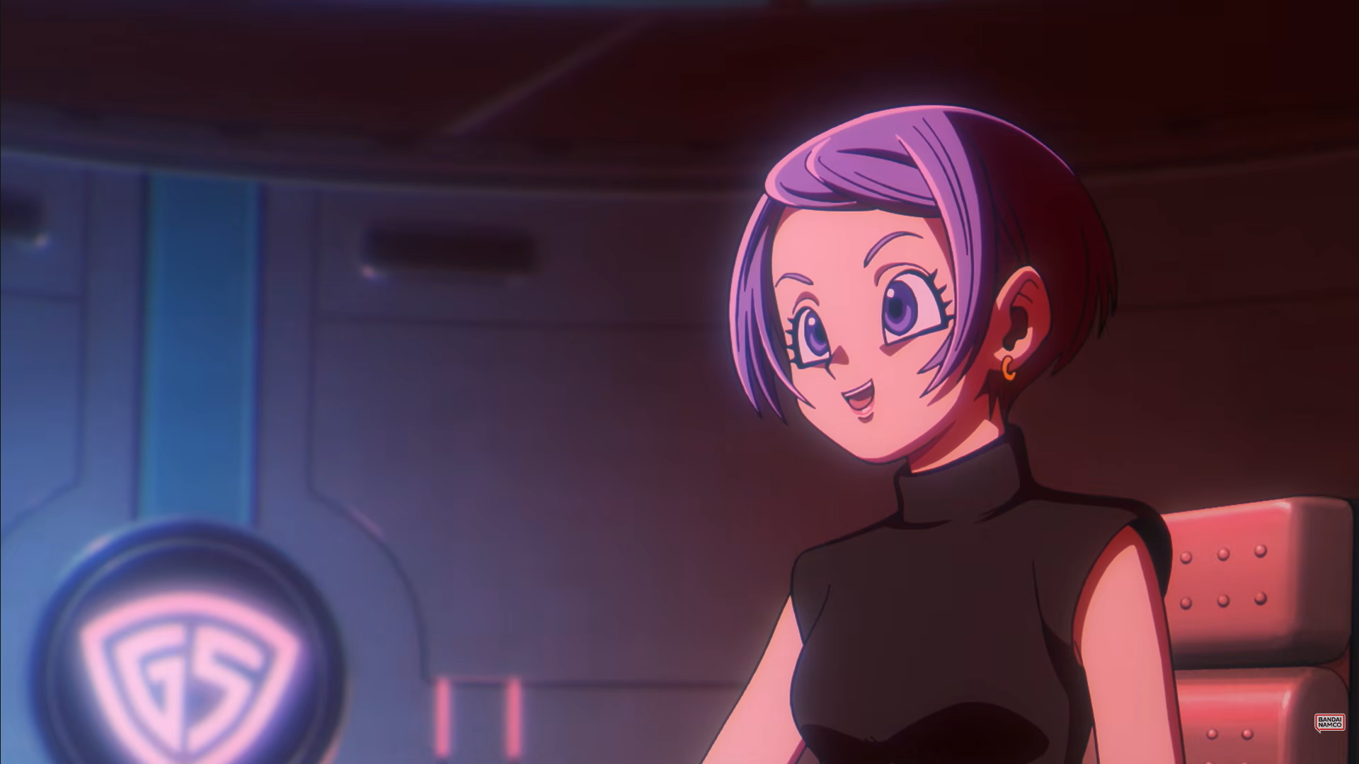 dragon ball xenoverse 3