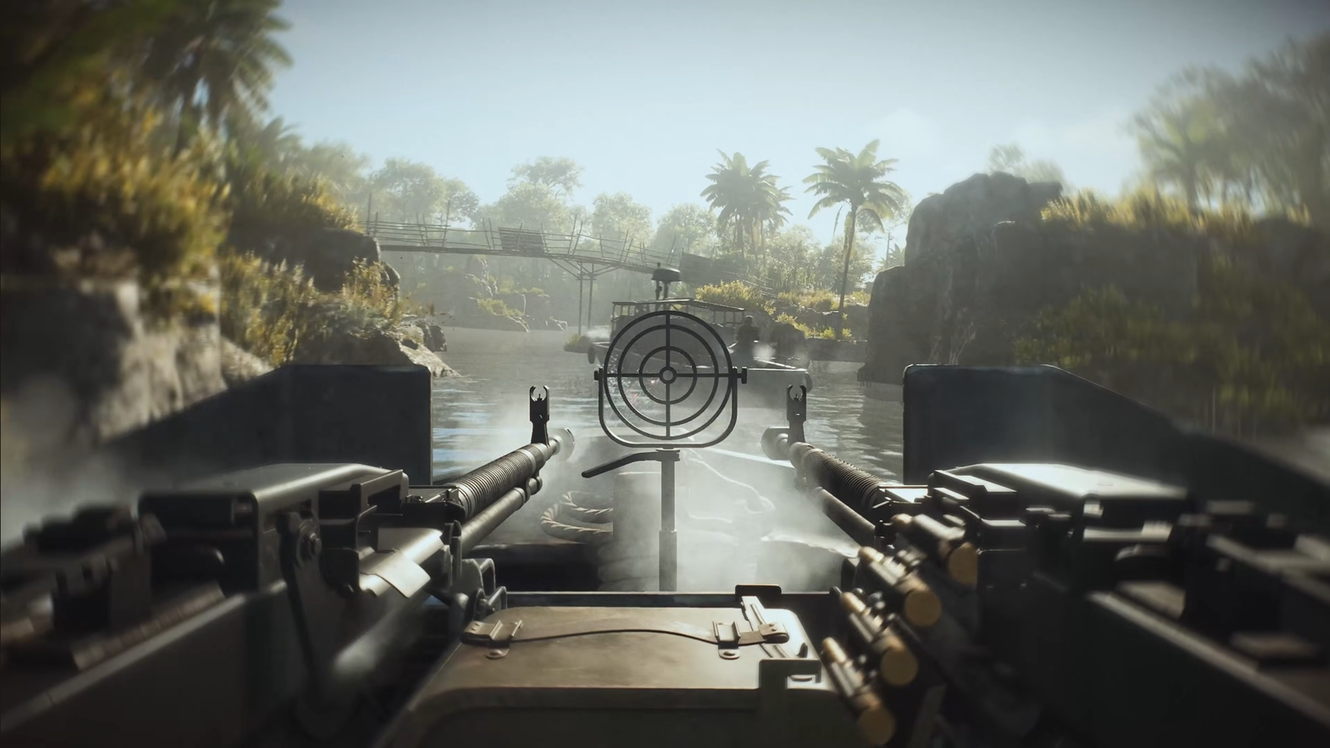 hell let loose vietnam