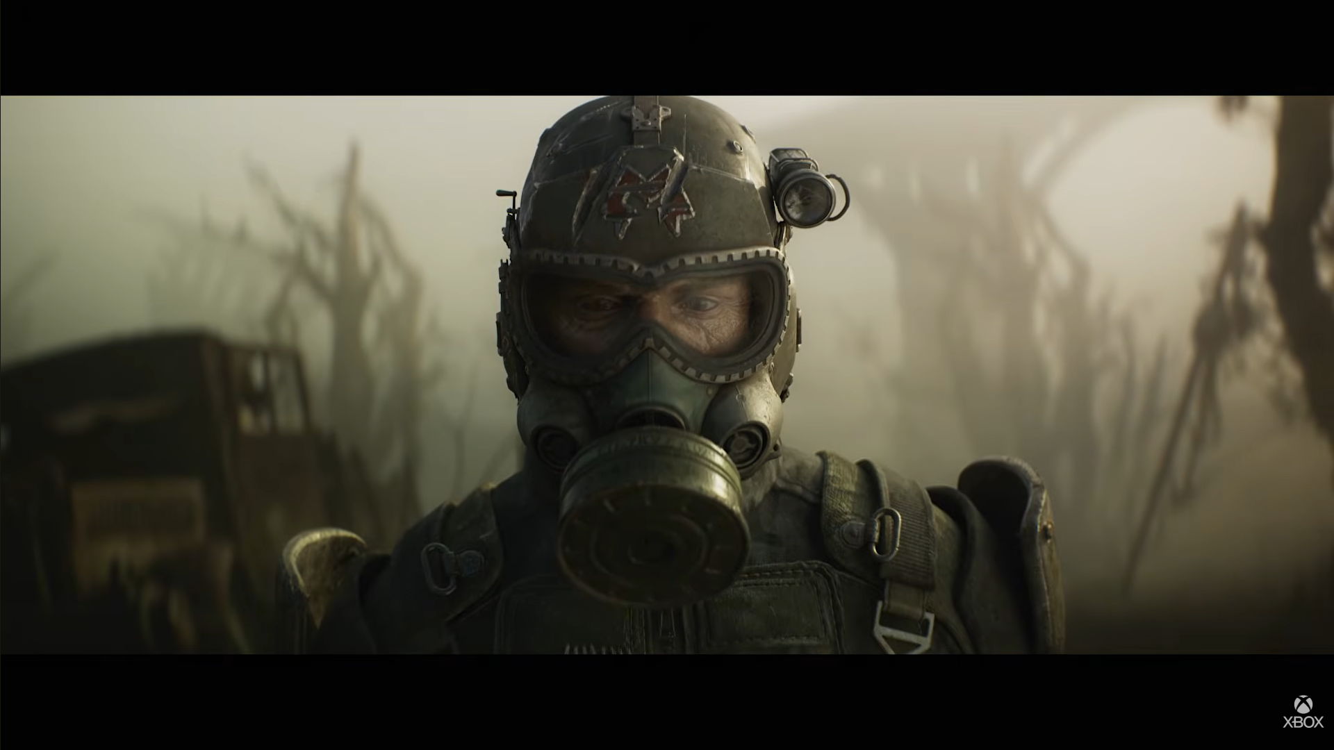 Metro 2039 Tembus 1 Juta Wishlist Hanya Dalam Waktu Dua Pekan