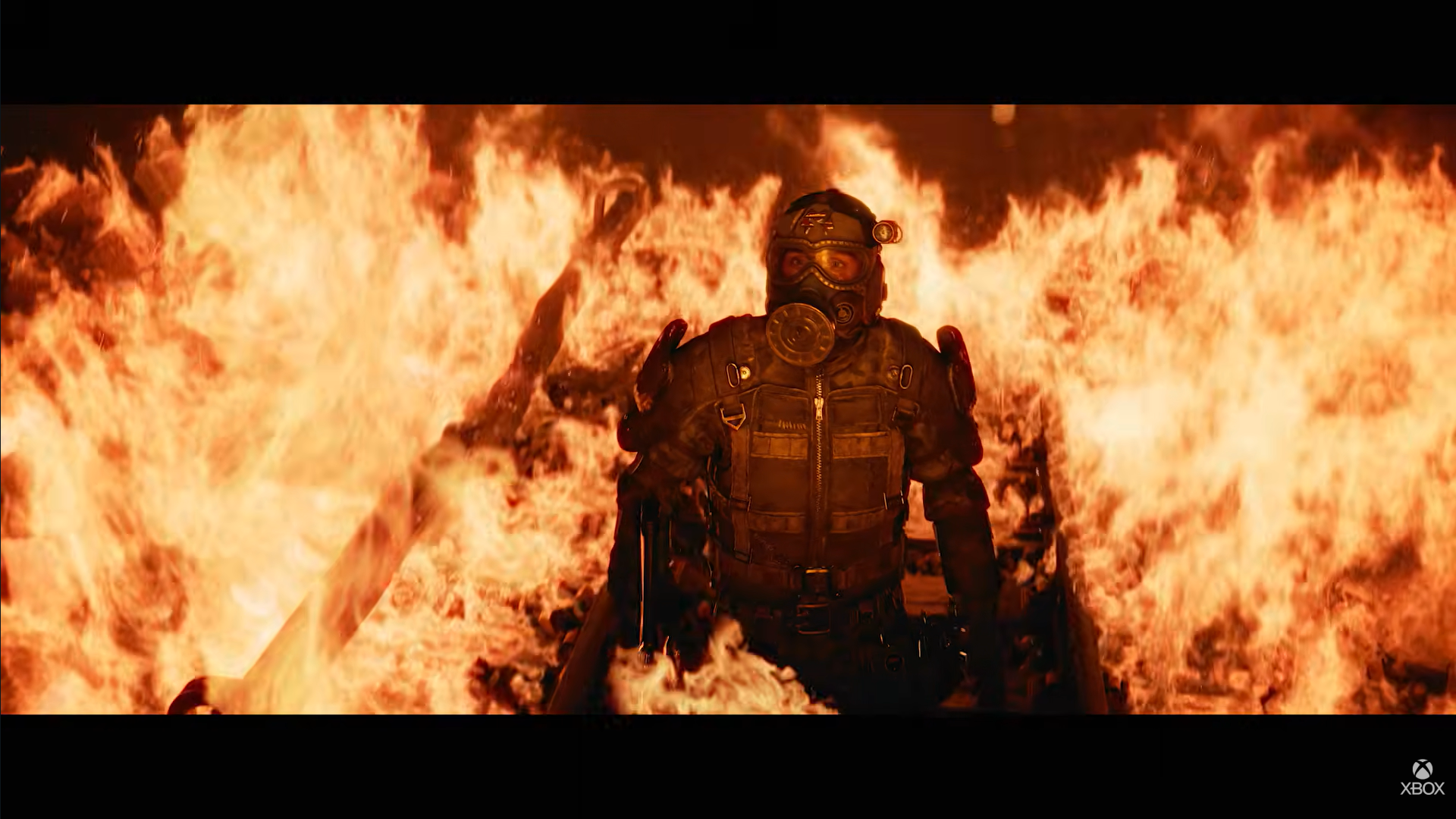 metro 2039