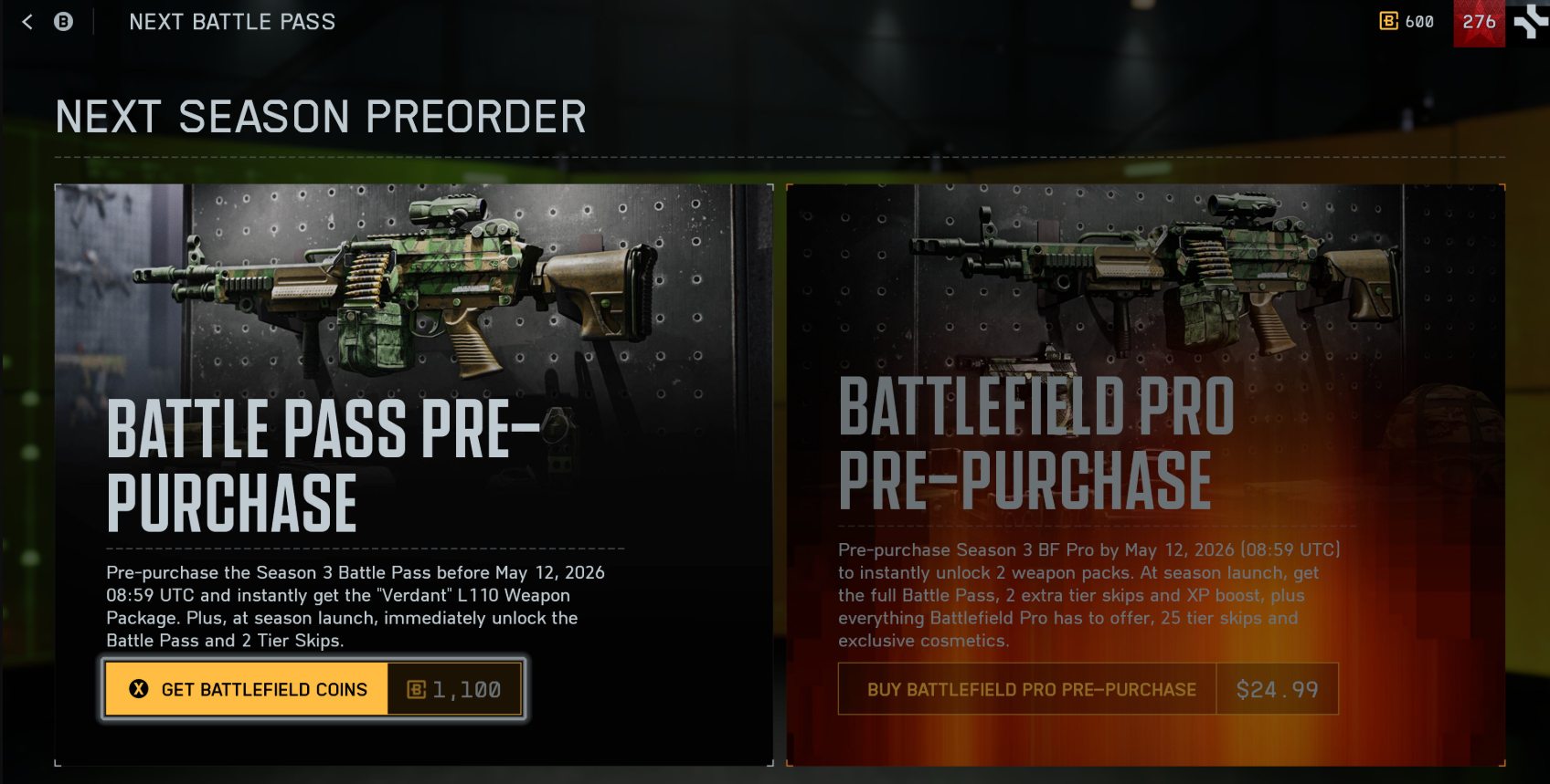 battlefield 6