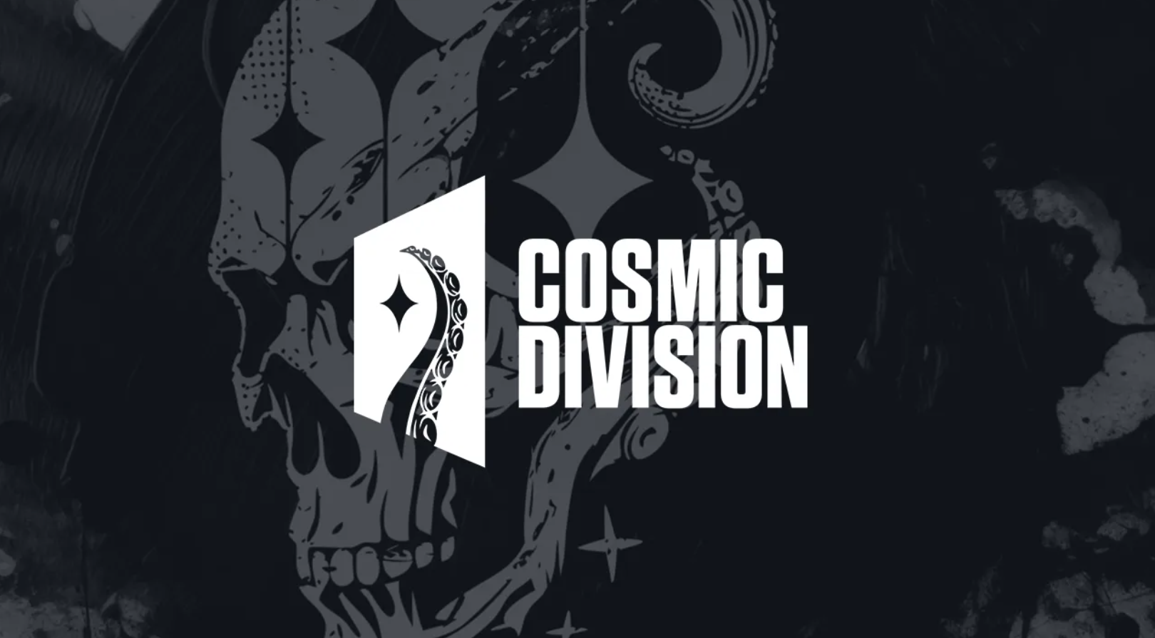 returnal cosmic division