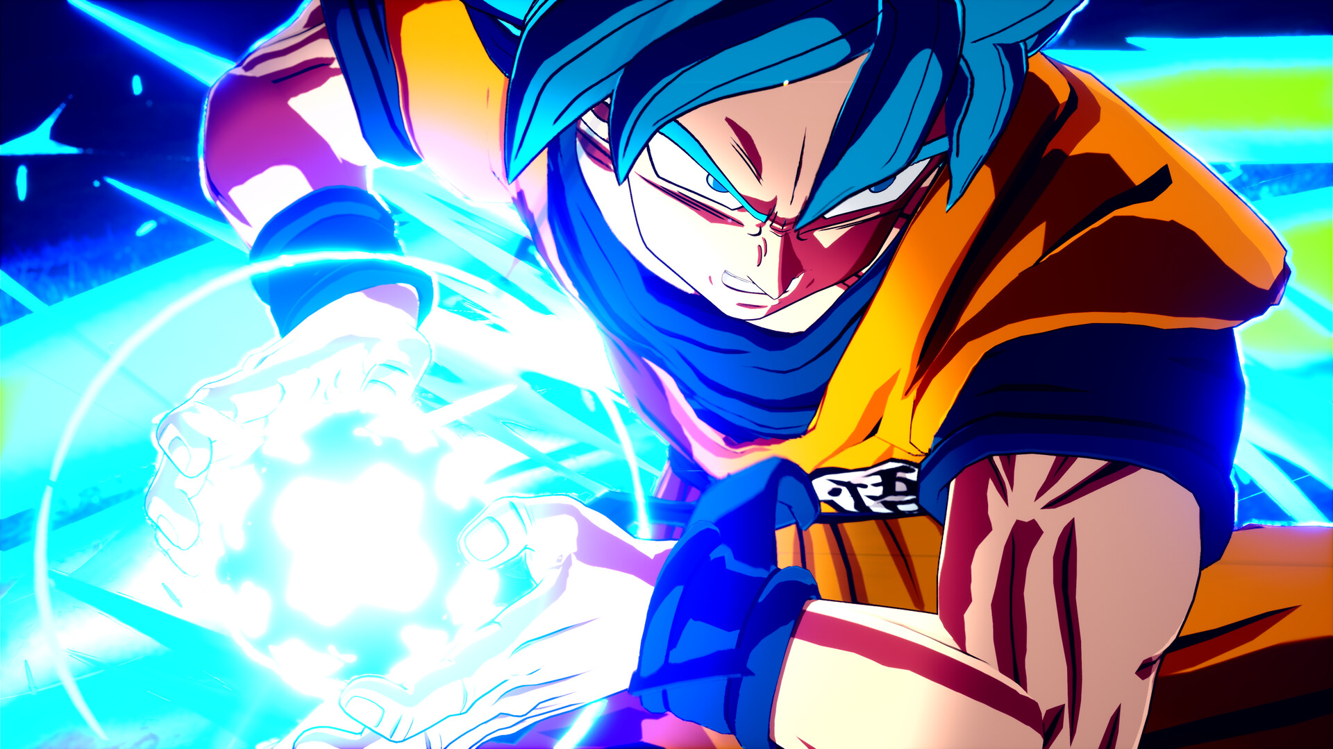 sony bandai namco