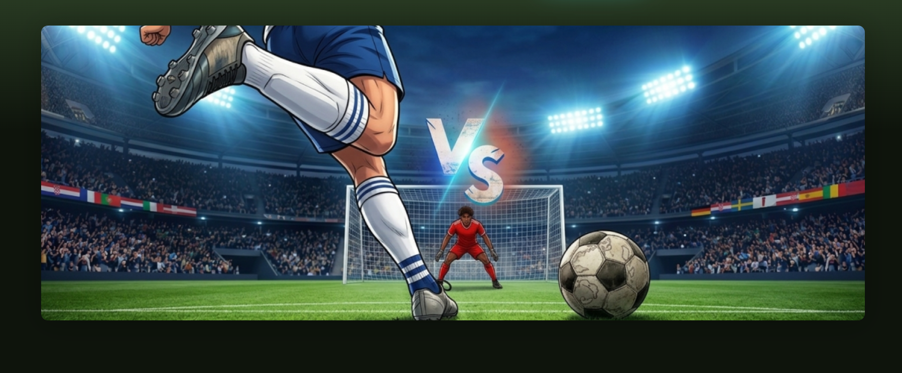 HeroPlay & OlahBola Gelar Kompetisi Antar Kota Football City Battle