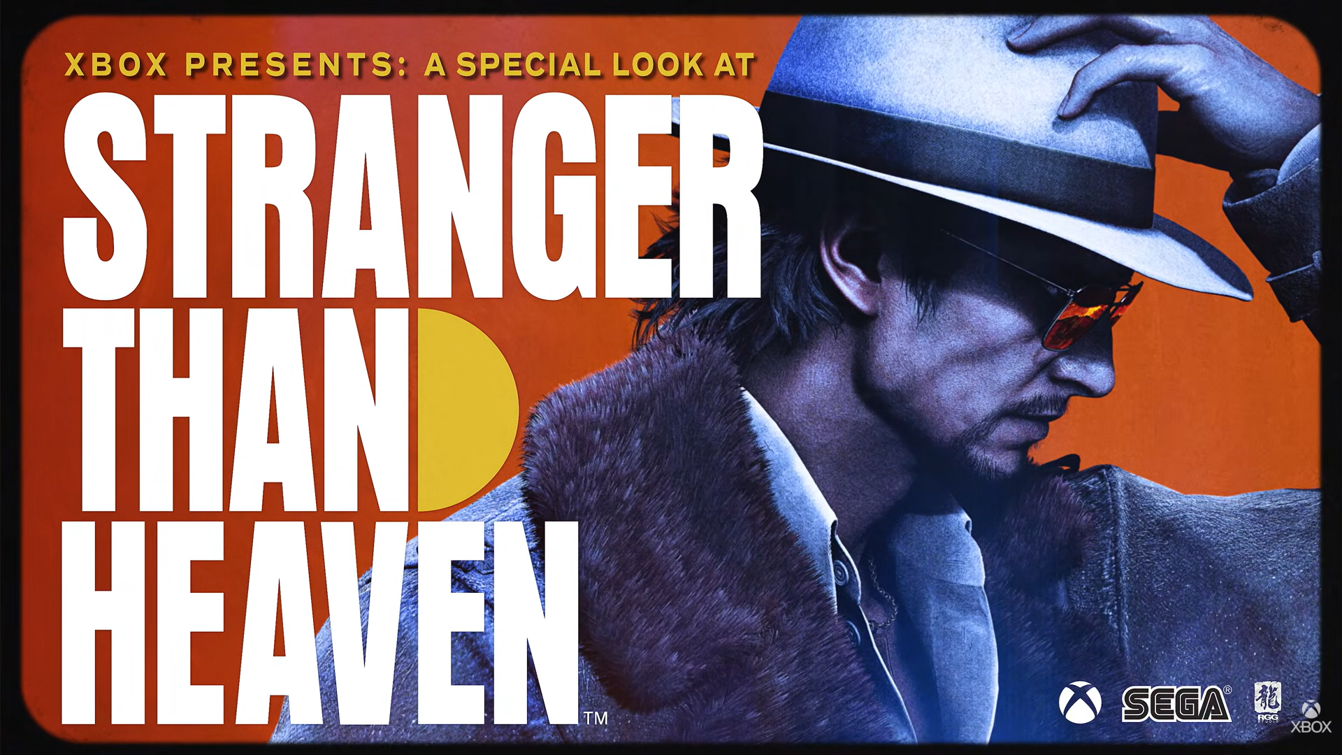 Stranger Than Heaven Ungkap Detail Baru Untuk Story & Voice Actor