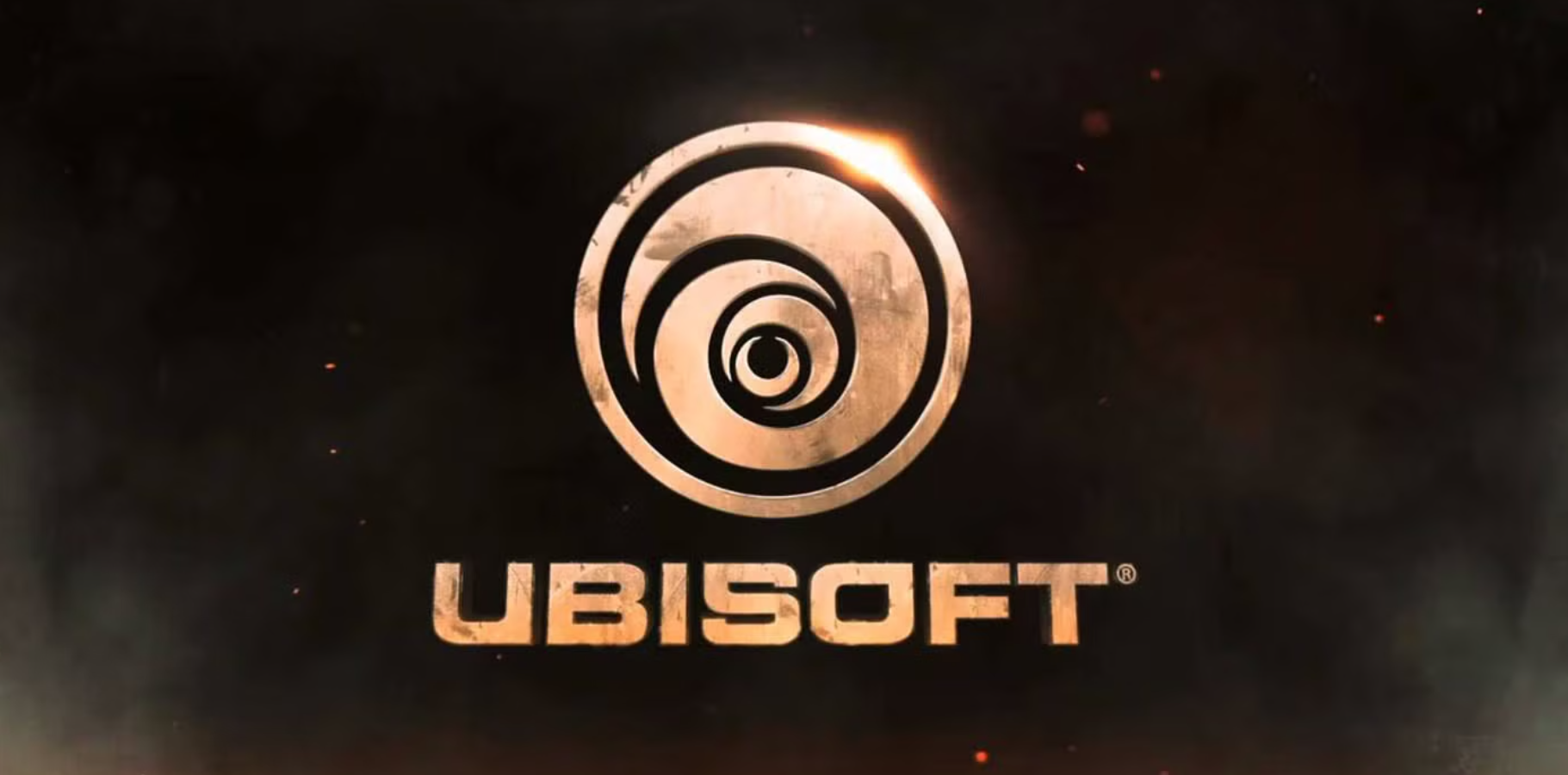 ubisoft