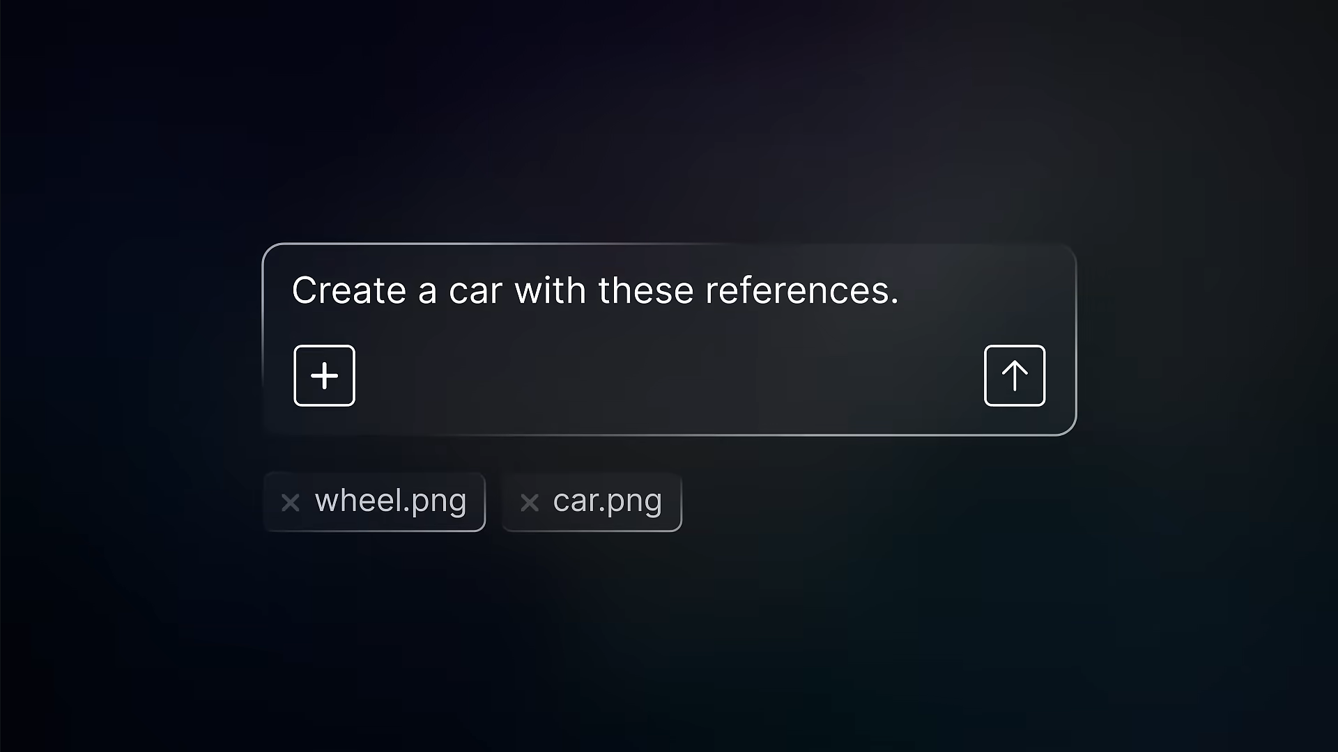 unity ai beta