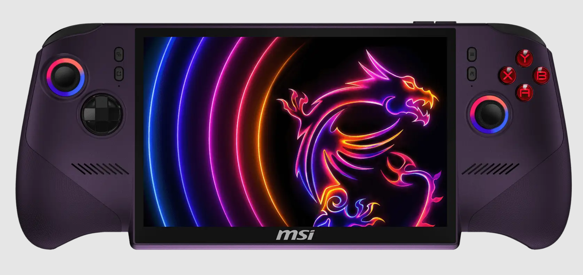 msi