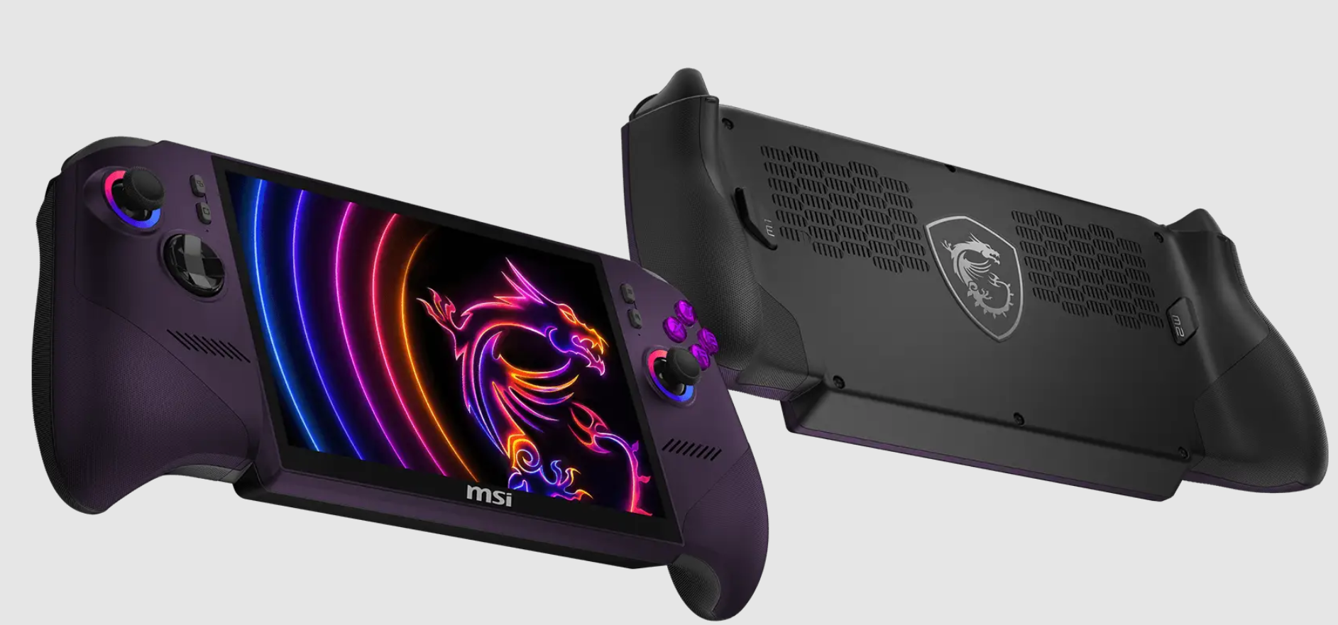 msi