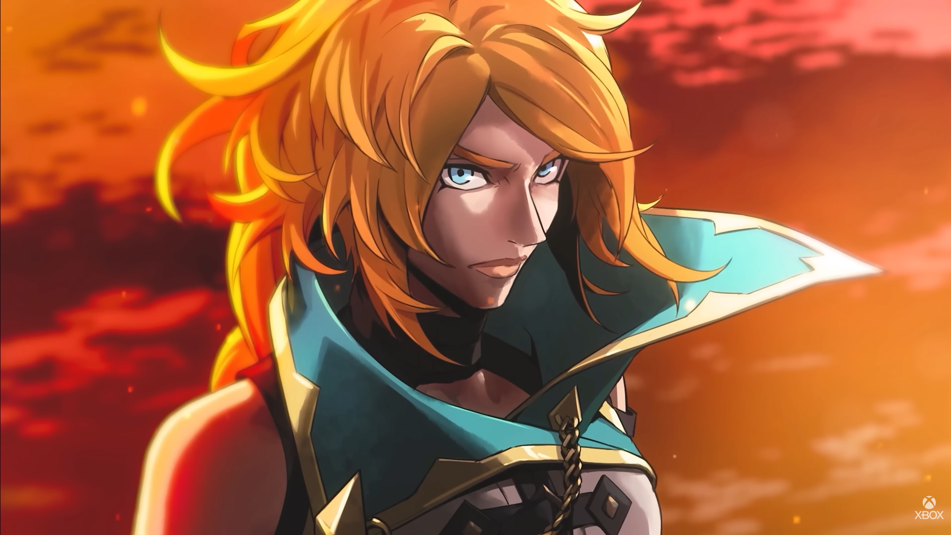 castlevania belmont's curse