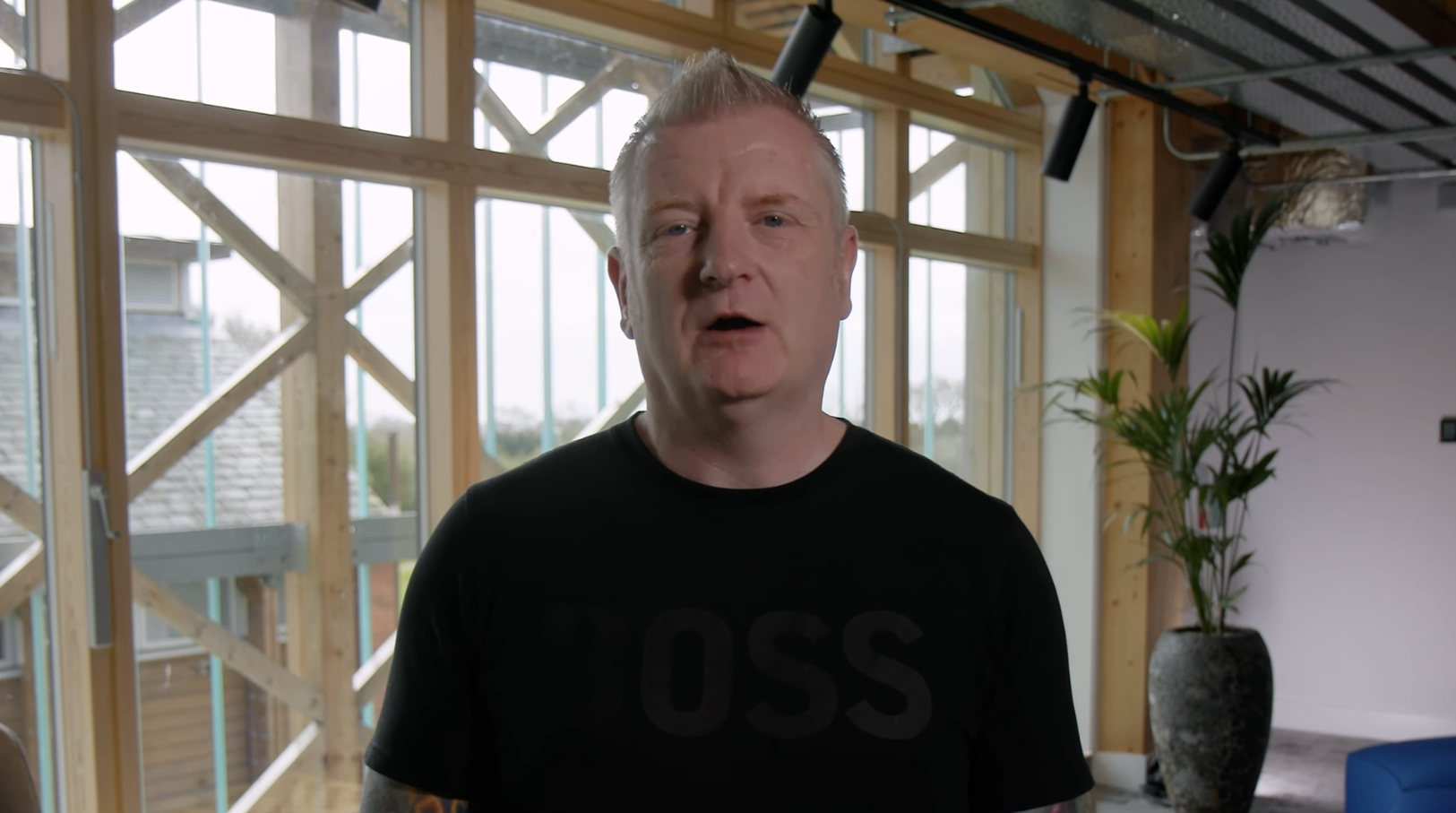 Craig Duncan Tinggalkan Xbox Game Studios Setelah 20 Bulan Menjabat 1 xbox game studios