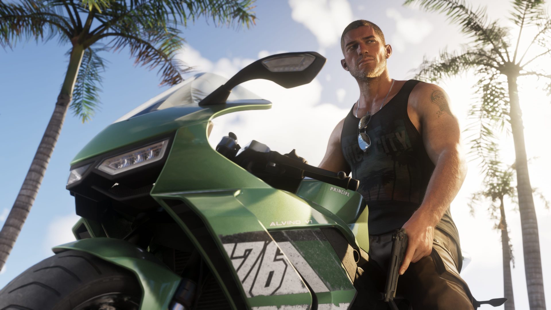 Hype GTA 6 Meningkatkan Penjualan PS5 Pro • Jagat Play