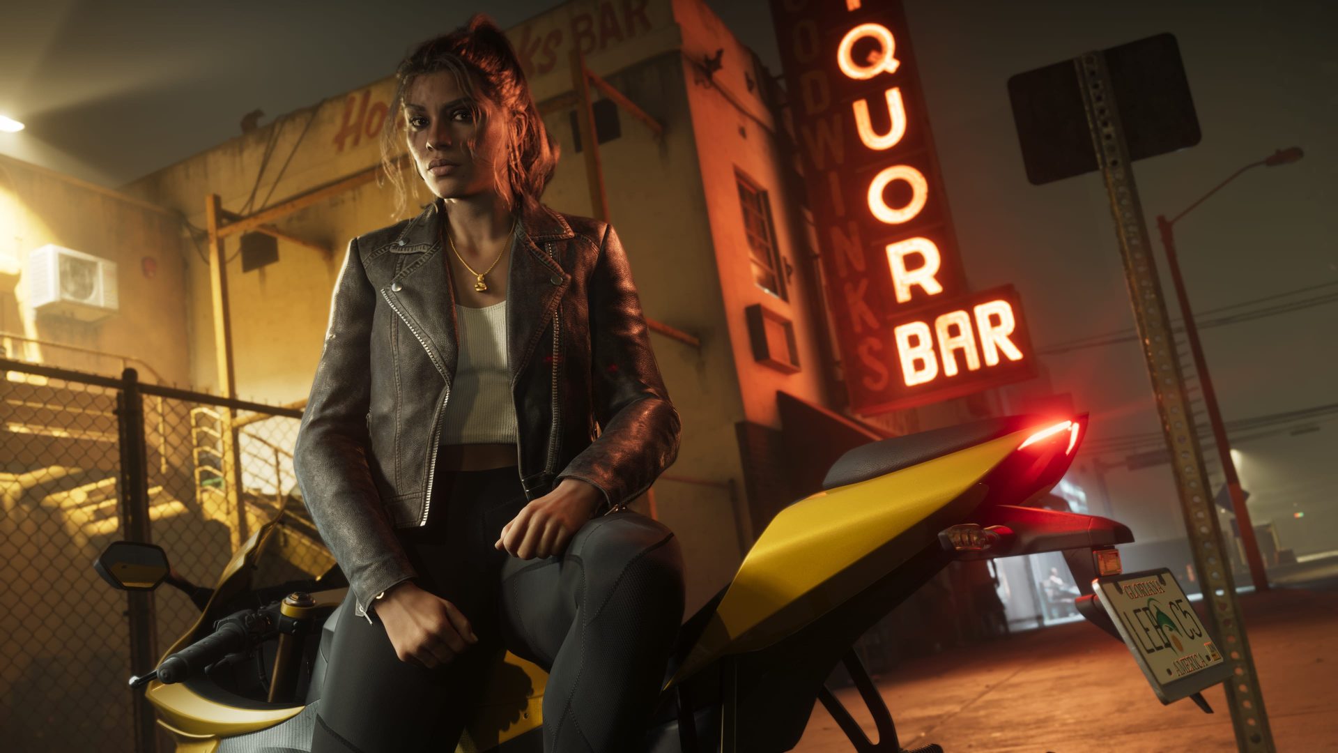 Bocoran Retailer Portugal Indikasikan GTA 6 Bisa Dibanderol Sekitar $105 • Jagat Play