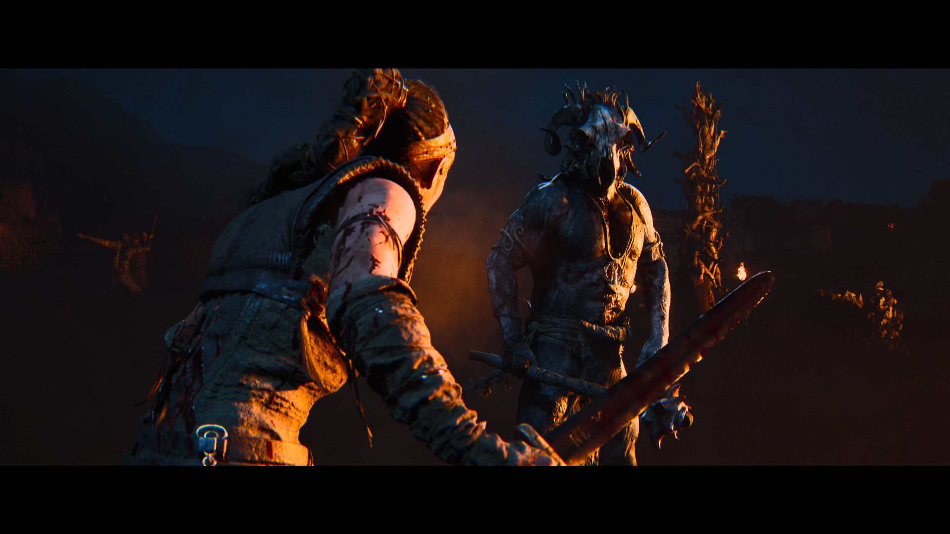 ninja theory