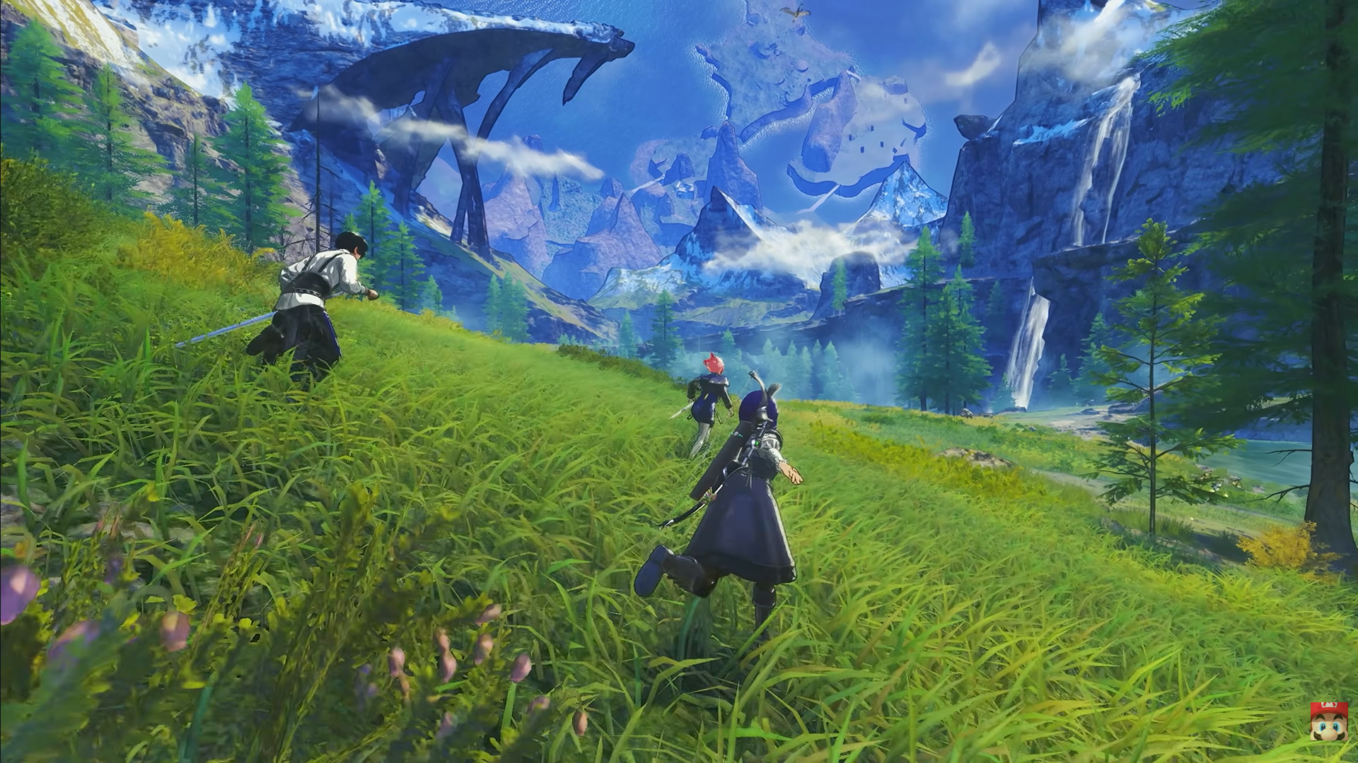 Nintendo Direct Juni 2026 Bawa Banyak Kejutan Menarik 1 nintendo direct juni 2026