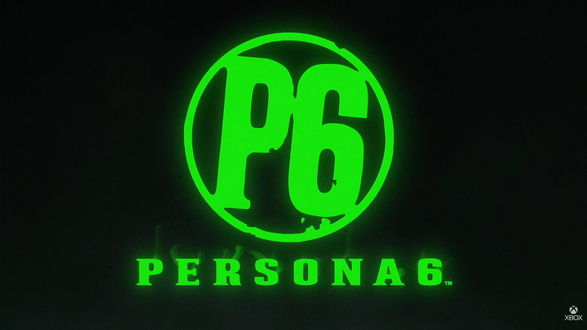 Persona 6 Akhirnya Diumumkan Setelah Dinanti Lebih Dari 10 Tahun