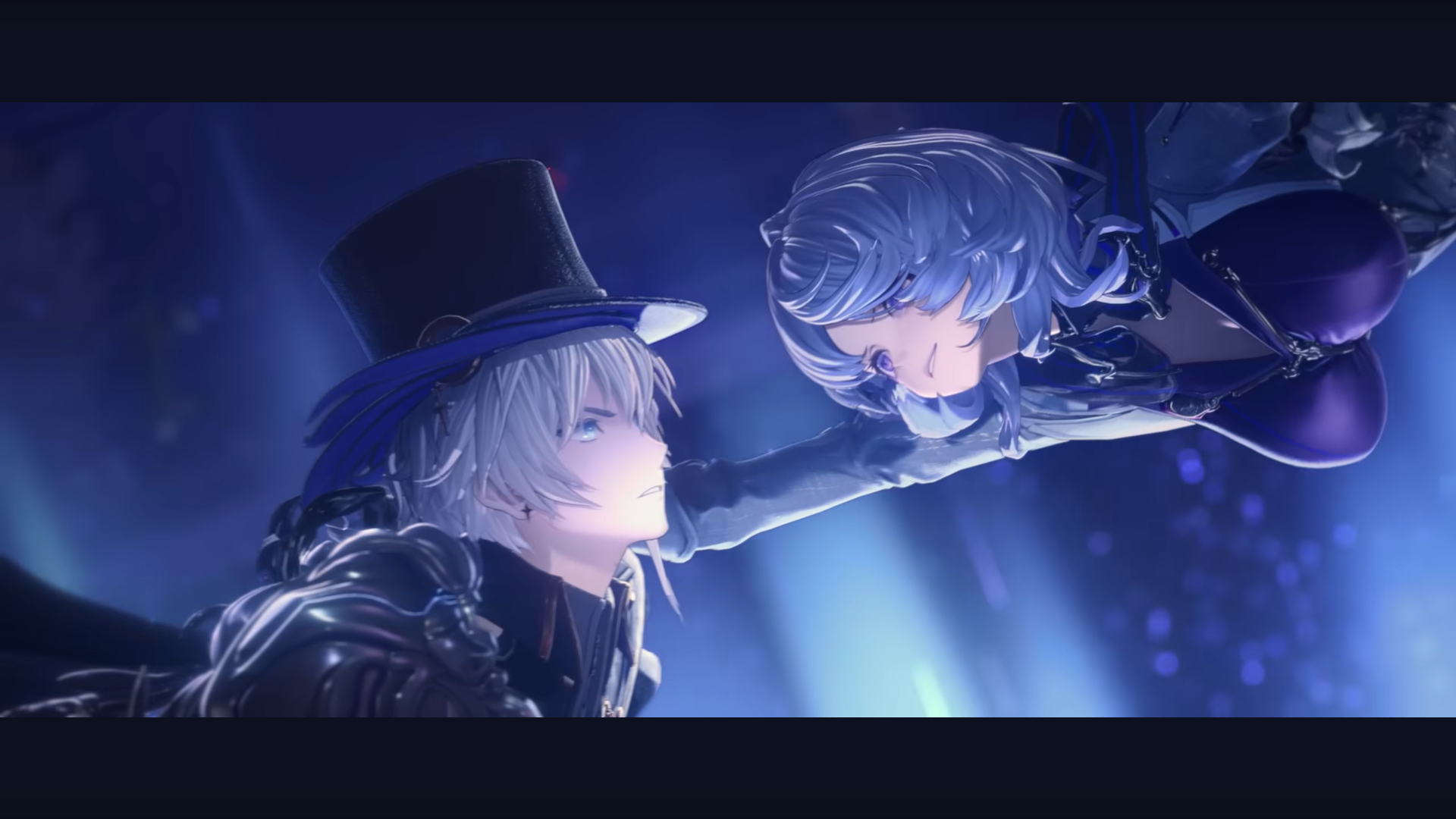 silver palace
