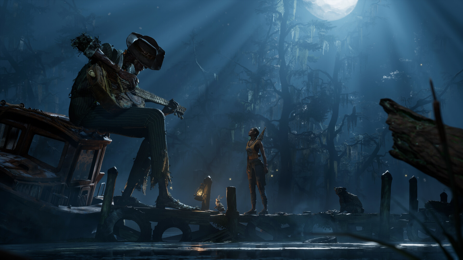 Xbox Dikabarkan Akan Tutup Kreator South of Midnight, Compulsion Games 1 xbox