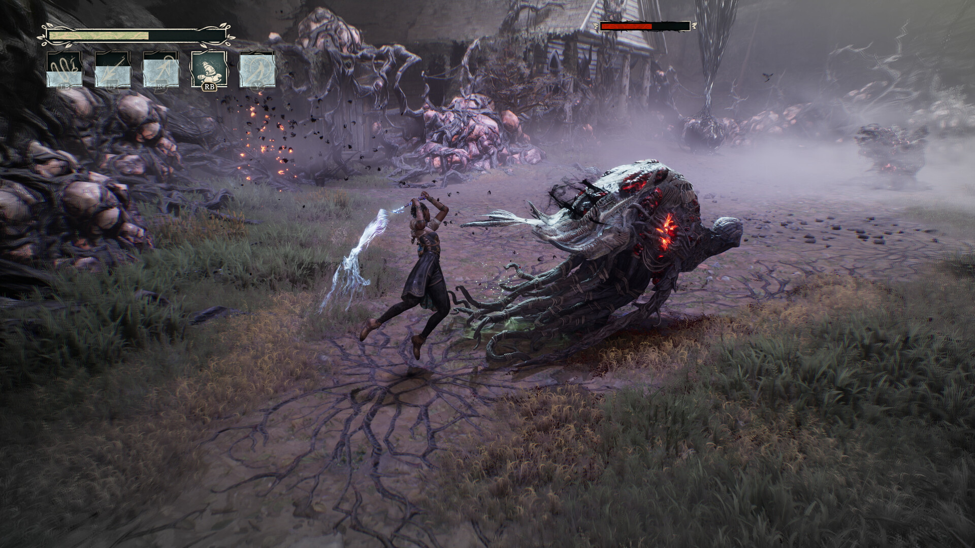 Xbox Dikabarkan Akan Tutup Kreator South of Midnight, Compulsion Games 1 xbox