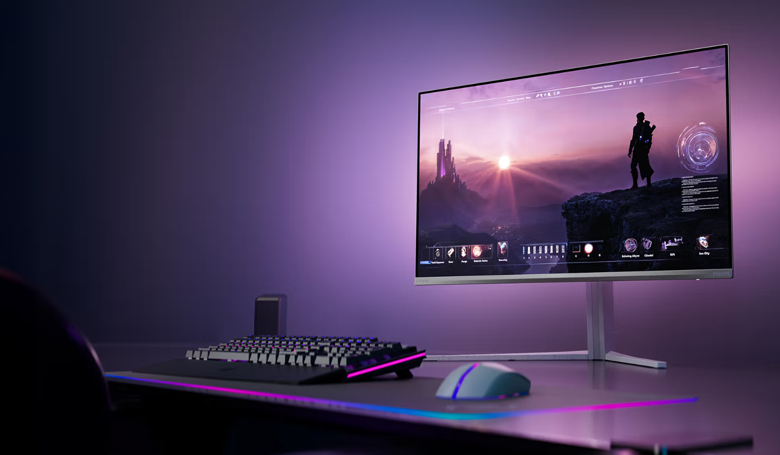philips