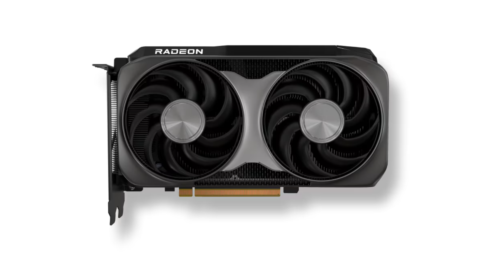 AMD Siapkan Radeon RX 9050, GPU Entry-Level Dengan Harga Terjangkau